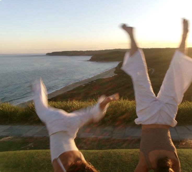 Gymnastics Play &amp; Picnic
