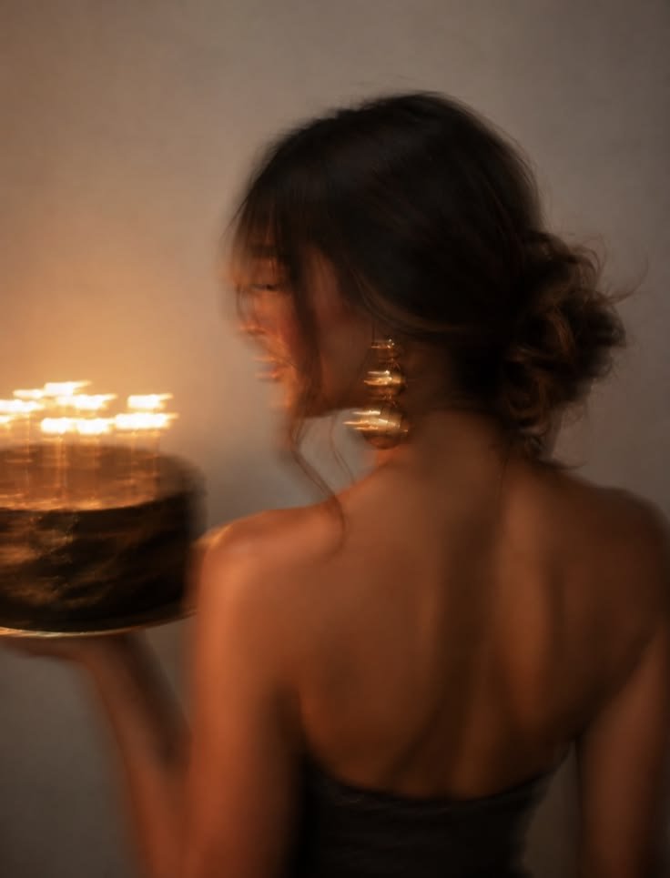Wholesome's 3rd Birthday!!
