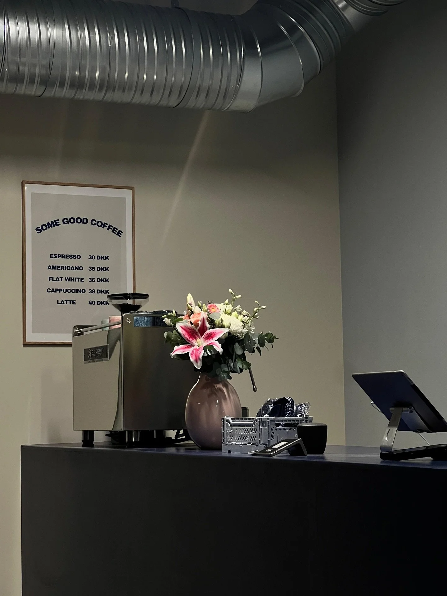 somegoodmoves_1765564372_3786150835626366922_63963797313.jpg (Copy)