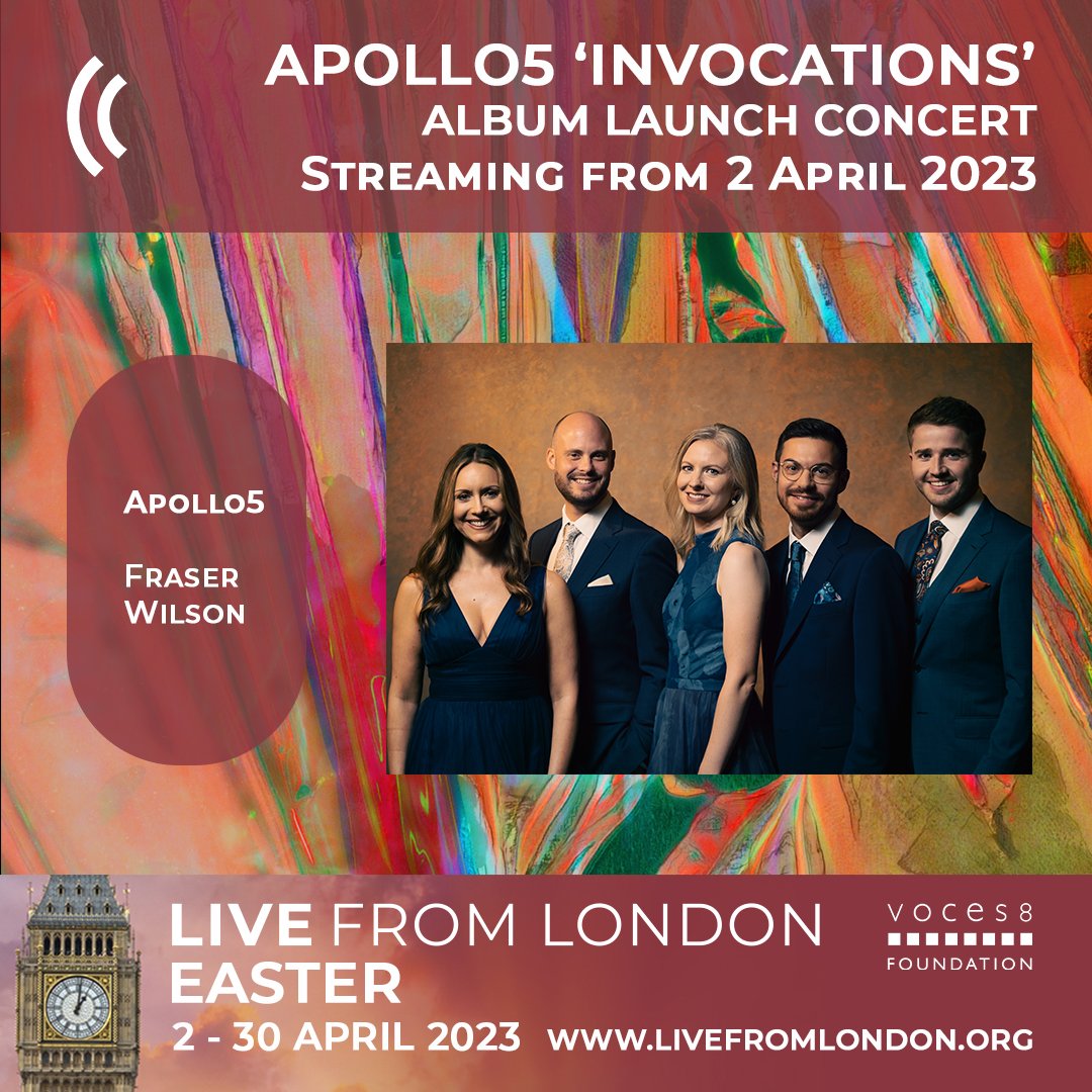 LFLE23 Apollo5 concert poster2.jpg