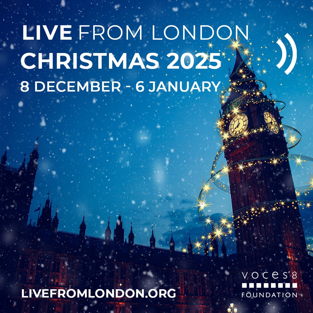 Christmas 2025