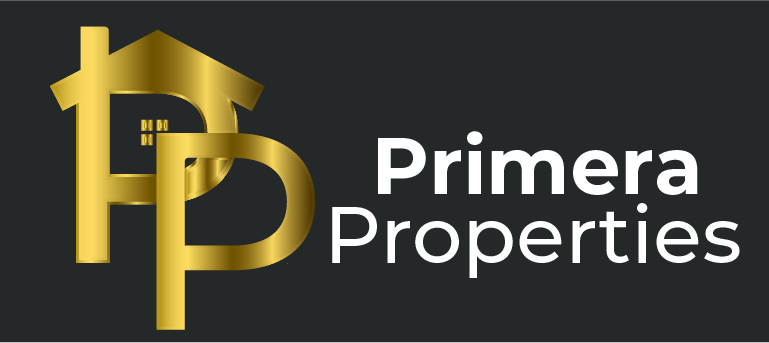 Primera Properties