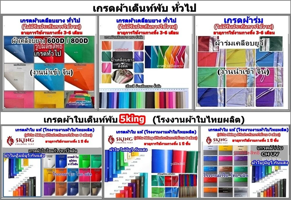 1 เกรดผ้าใบเต็นท์พับ c.jpg