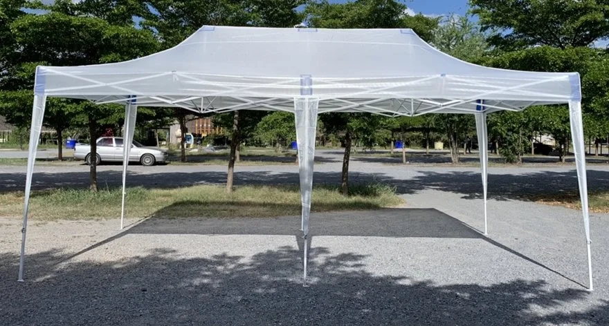 เต็นท์พับได้ 3X6 m 059.JPG