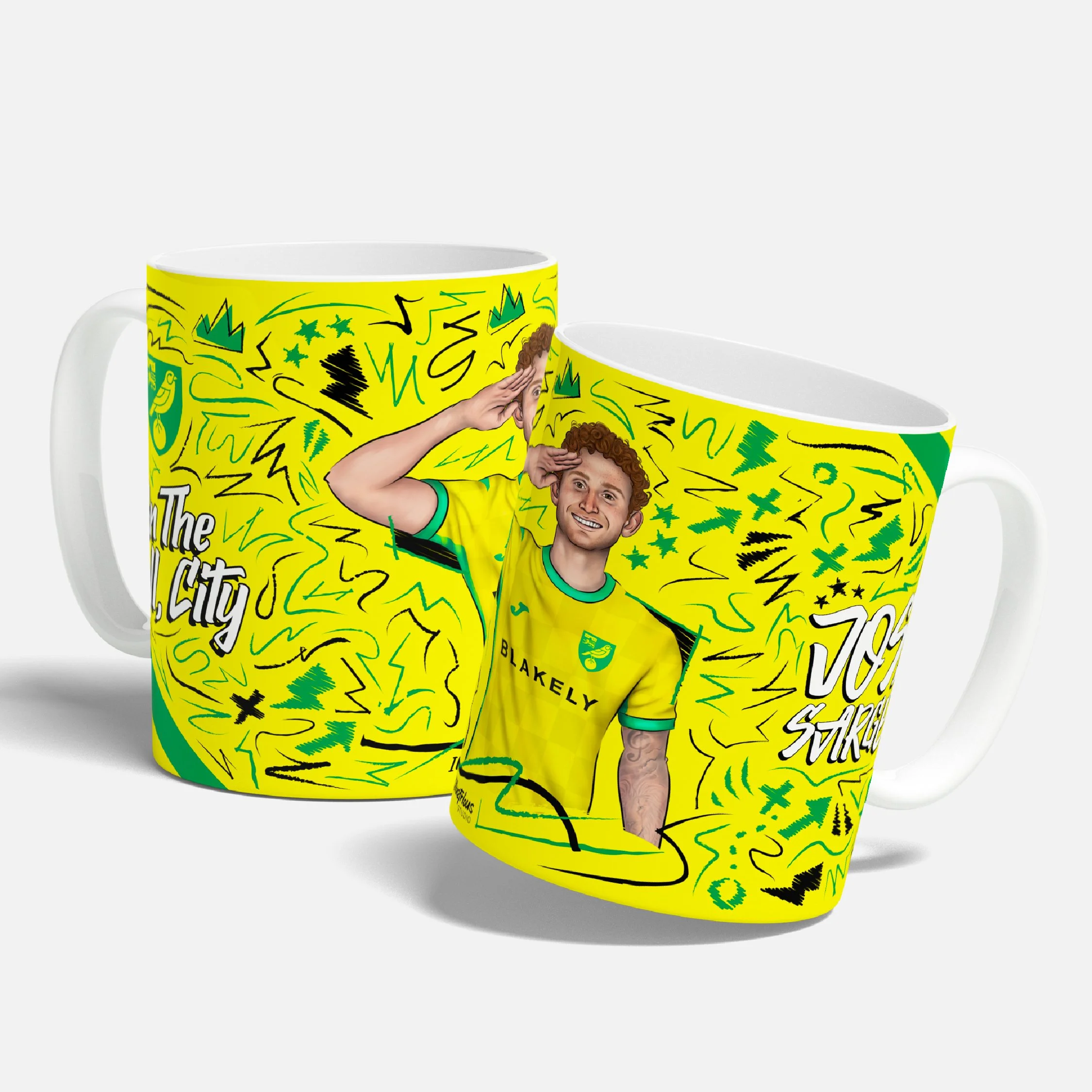 Website Images__Mug-31.jpg