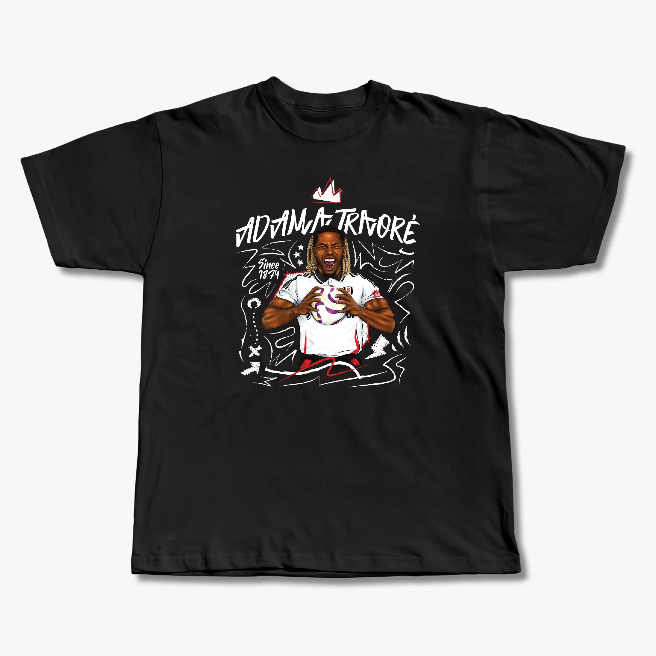 T-shirts-23.jpg