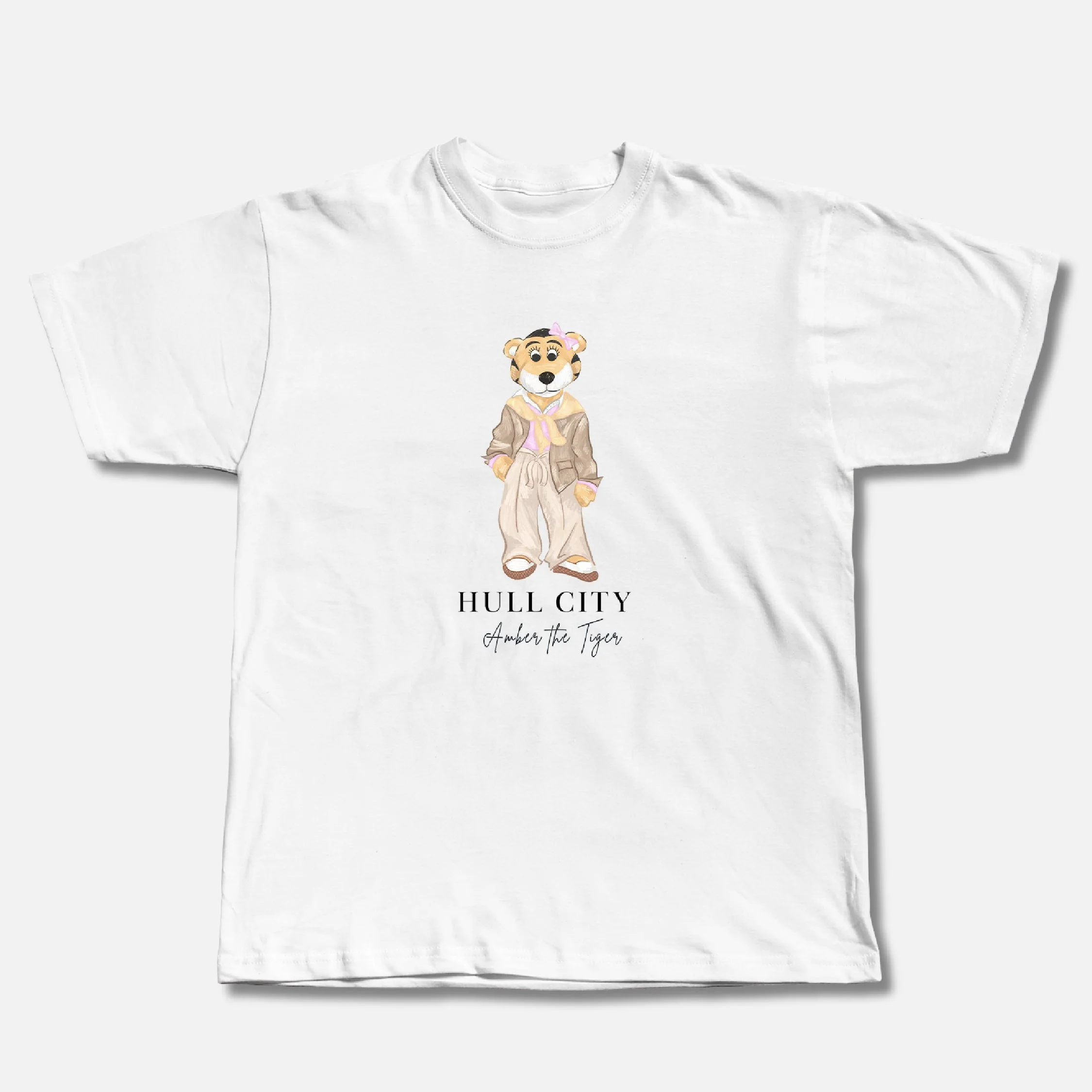 Website Images__Apparel-39.jpg