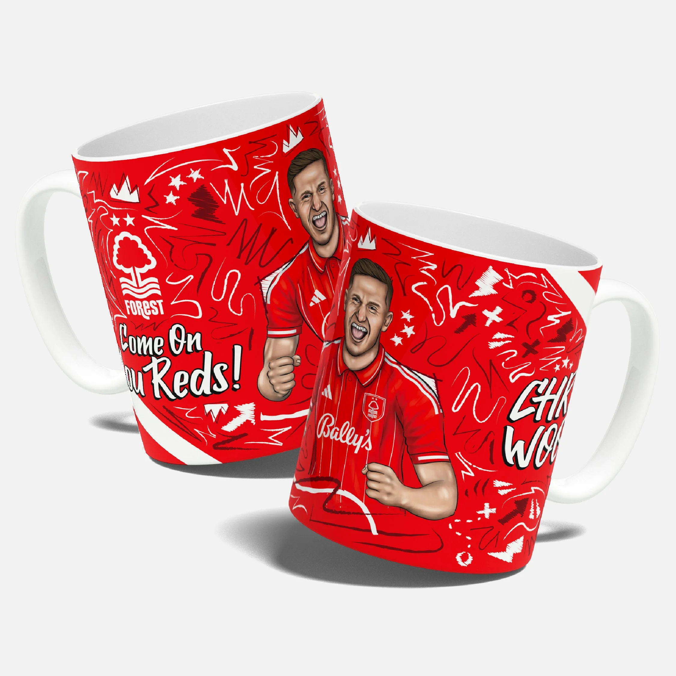 Website Images__Mug-17.jpg