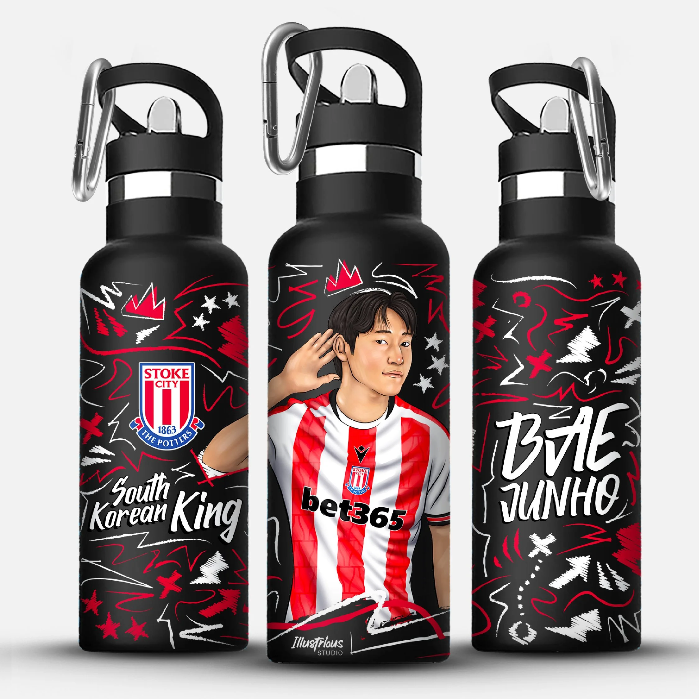 Website Images__Bottle-12.jpg