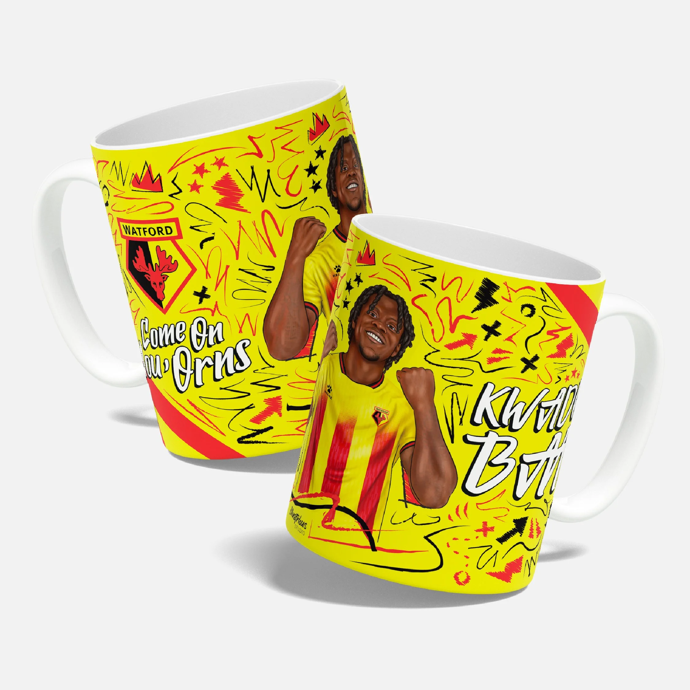 Website Images__Mug-19.jpg