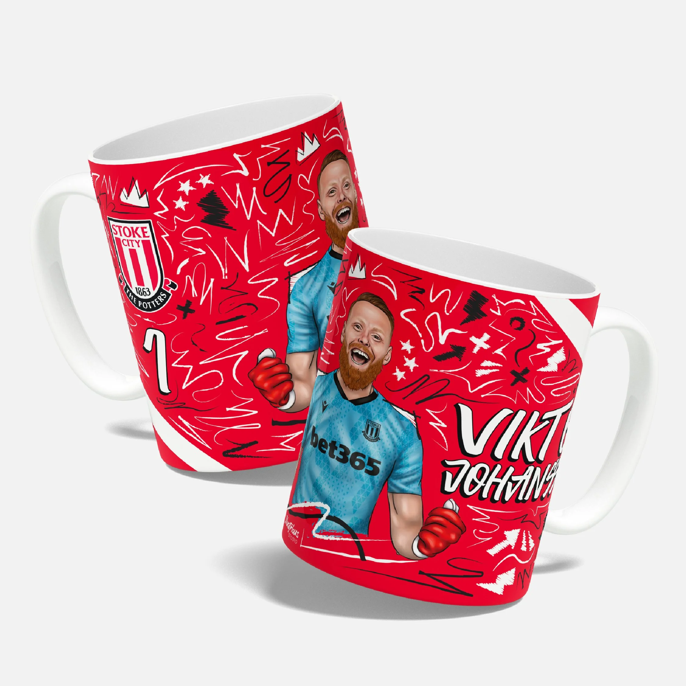 Website Images__Mug-24.jpg