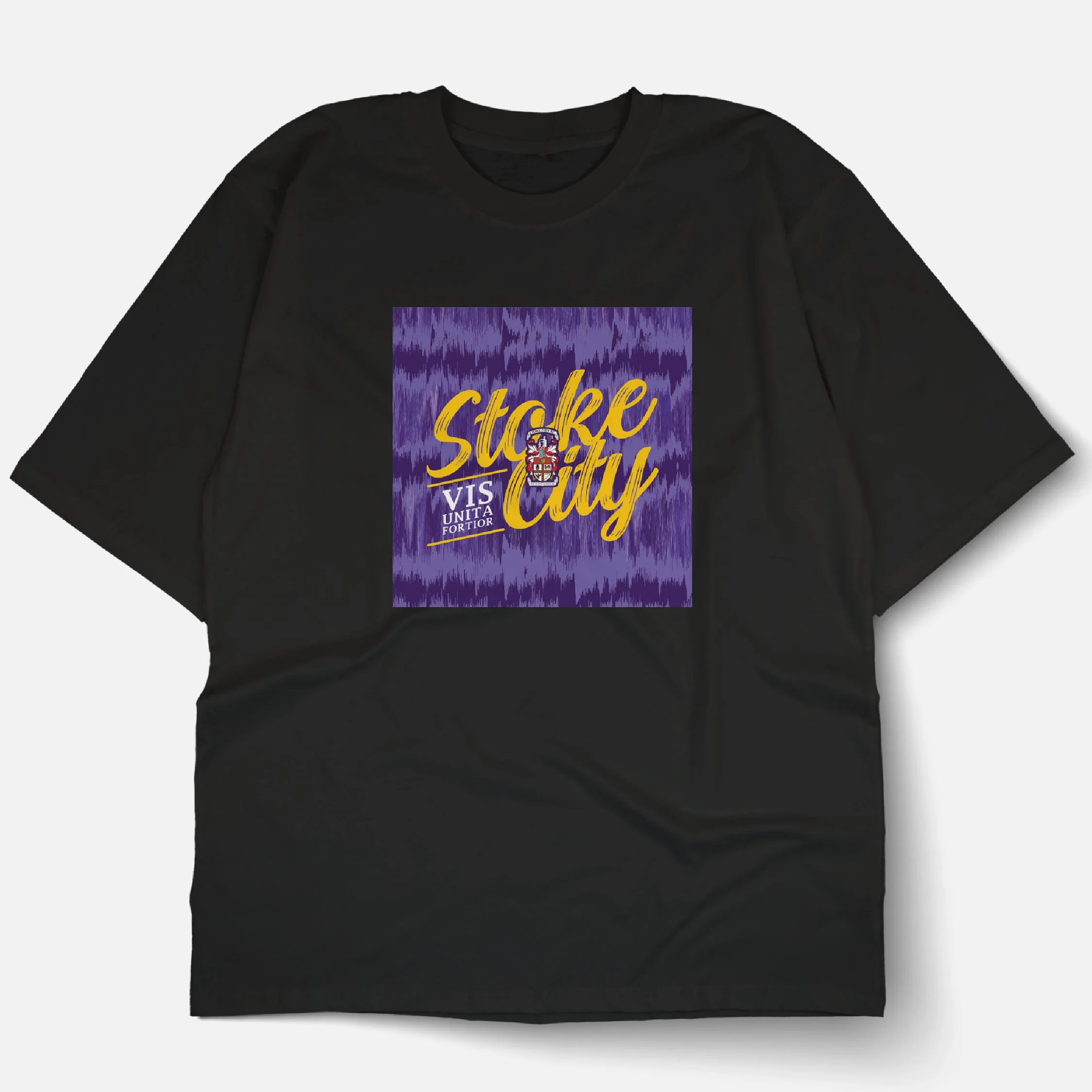 Website Images__Apparel-35.jpg