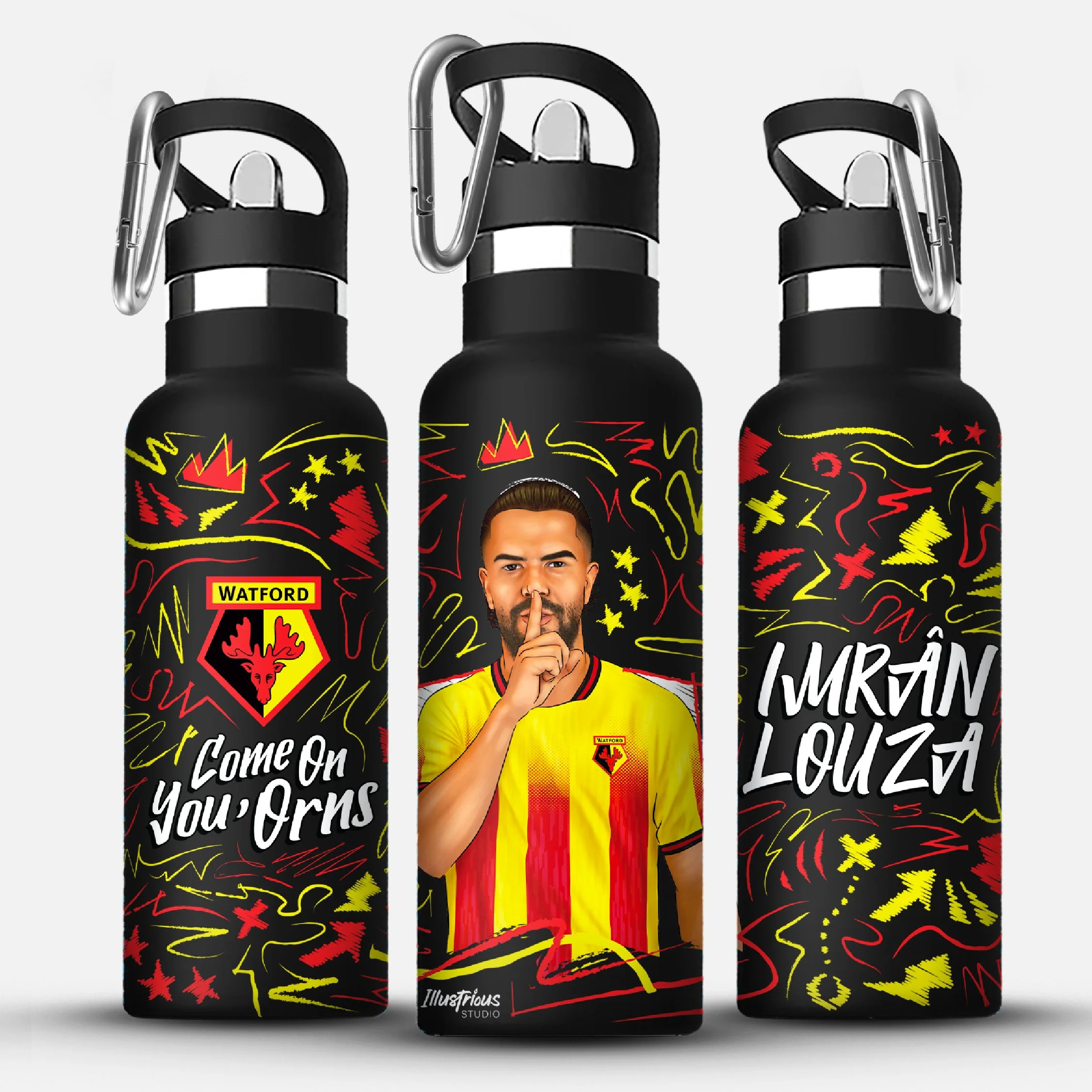 Website Images__Bottle-14.jpg