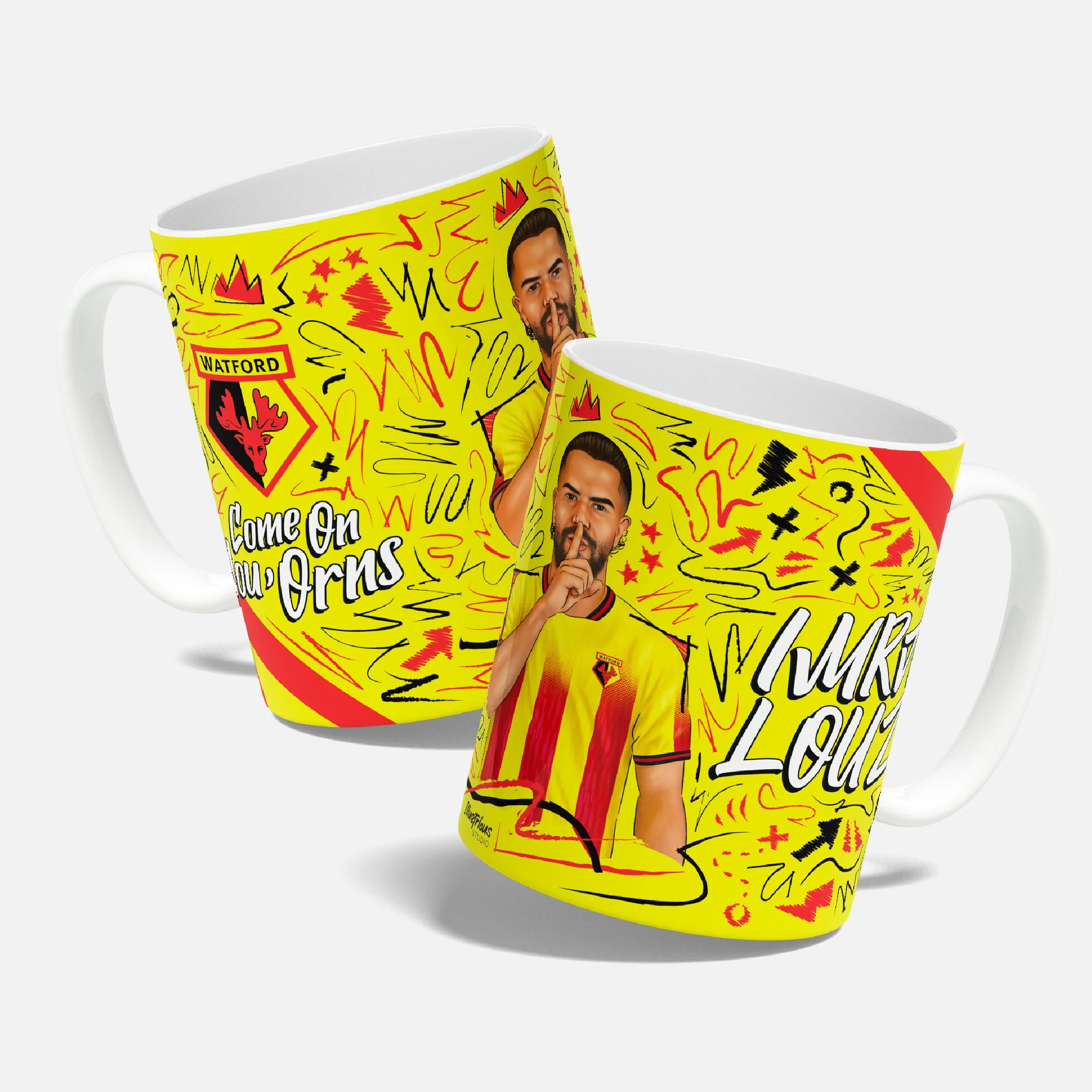 Website Images__Mug-20.jpg