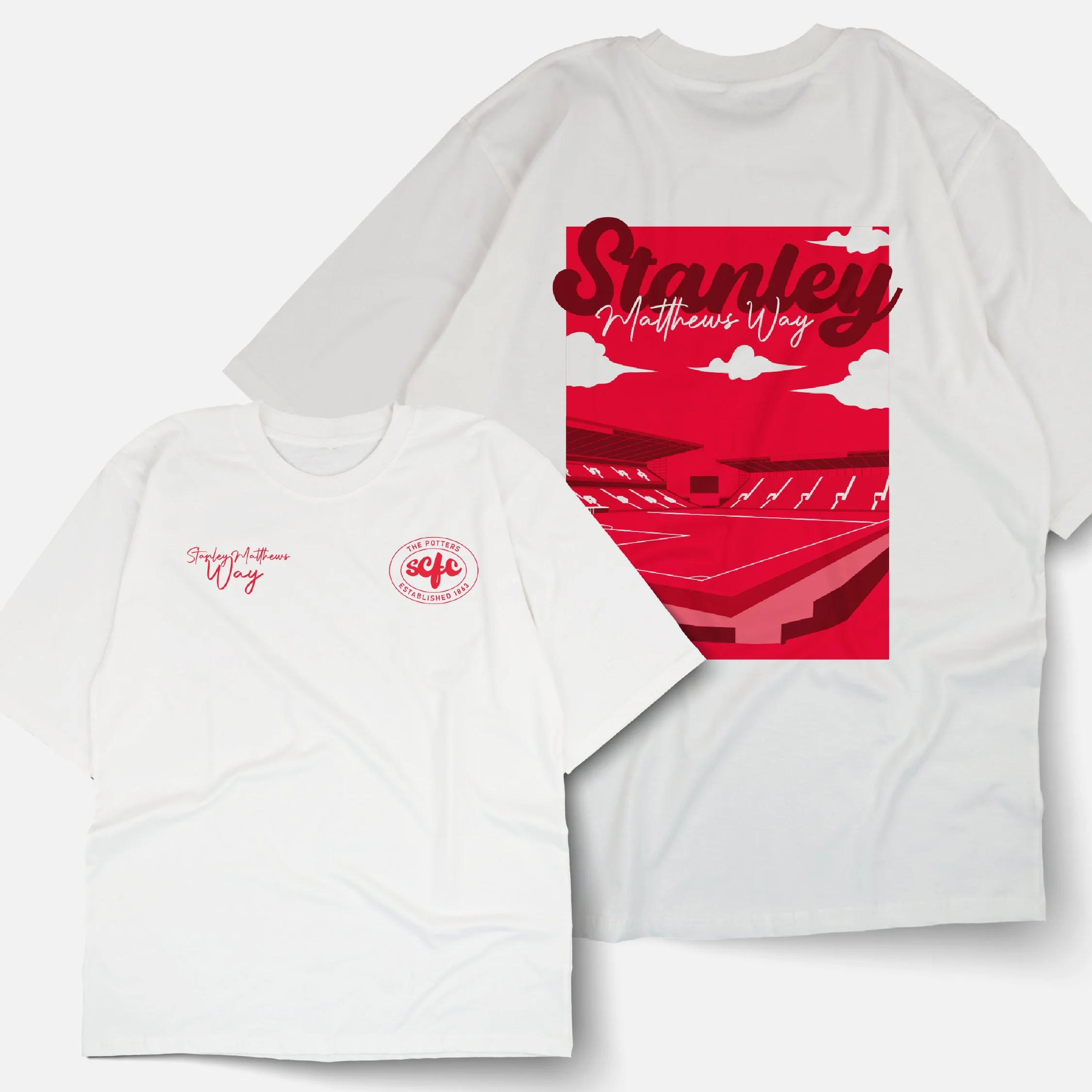 Website Images__Apparel-36.jpg