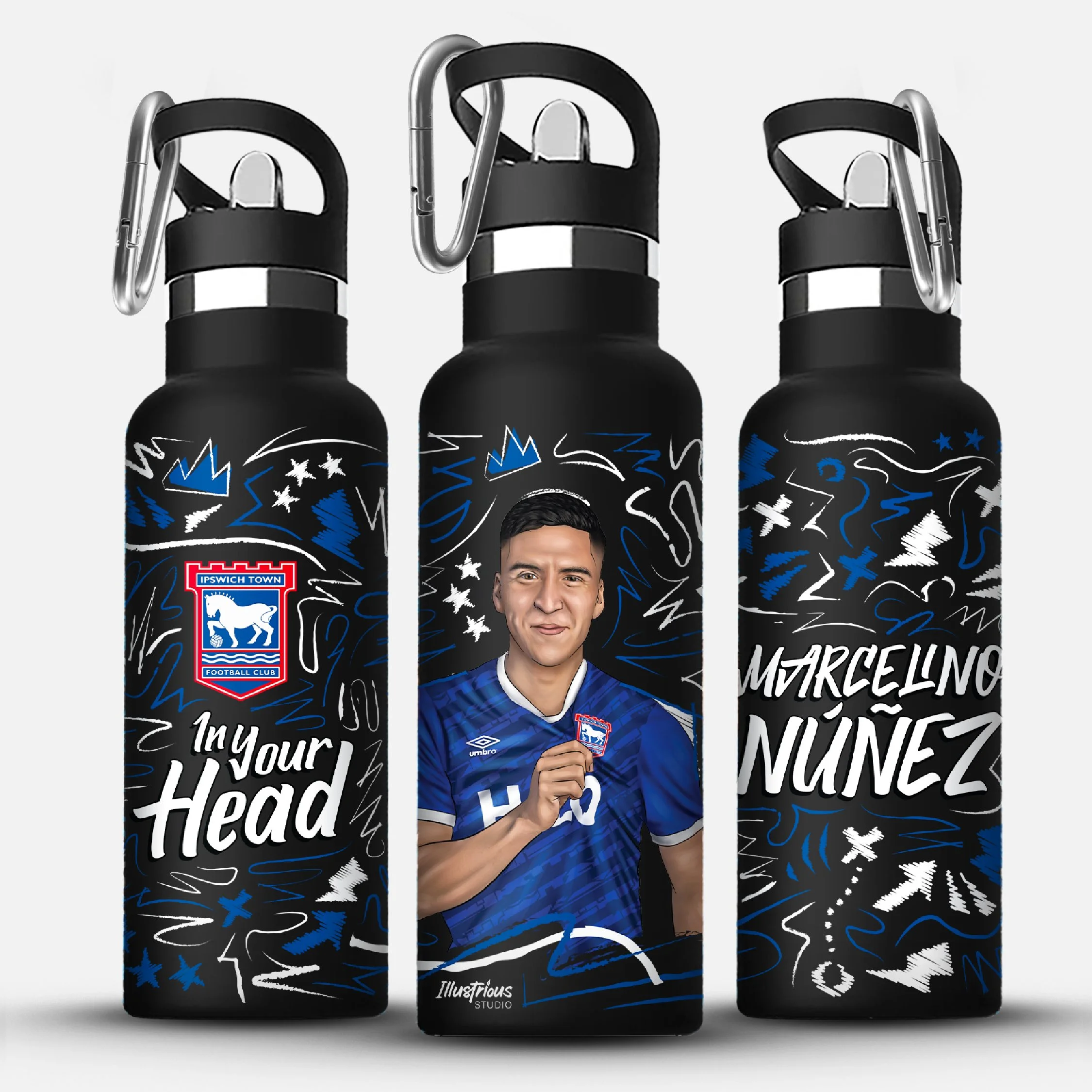 Website Images__Bottle-11.jpg