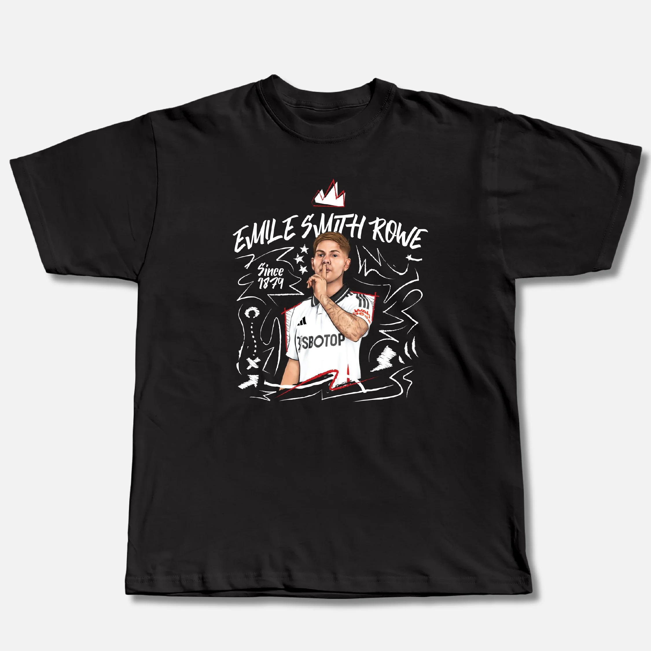 Website Images__Apparel copy 2.jpg