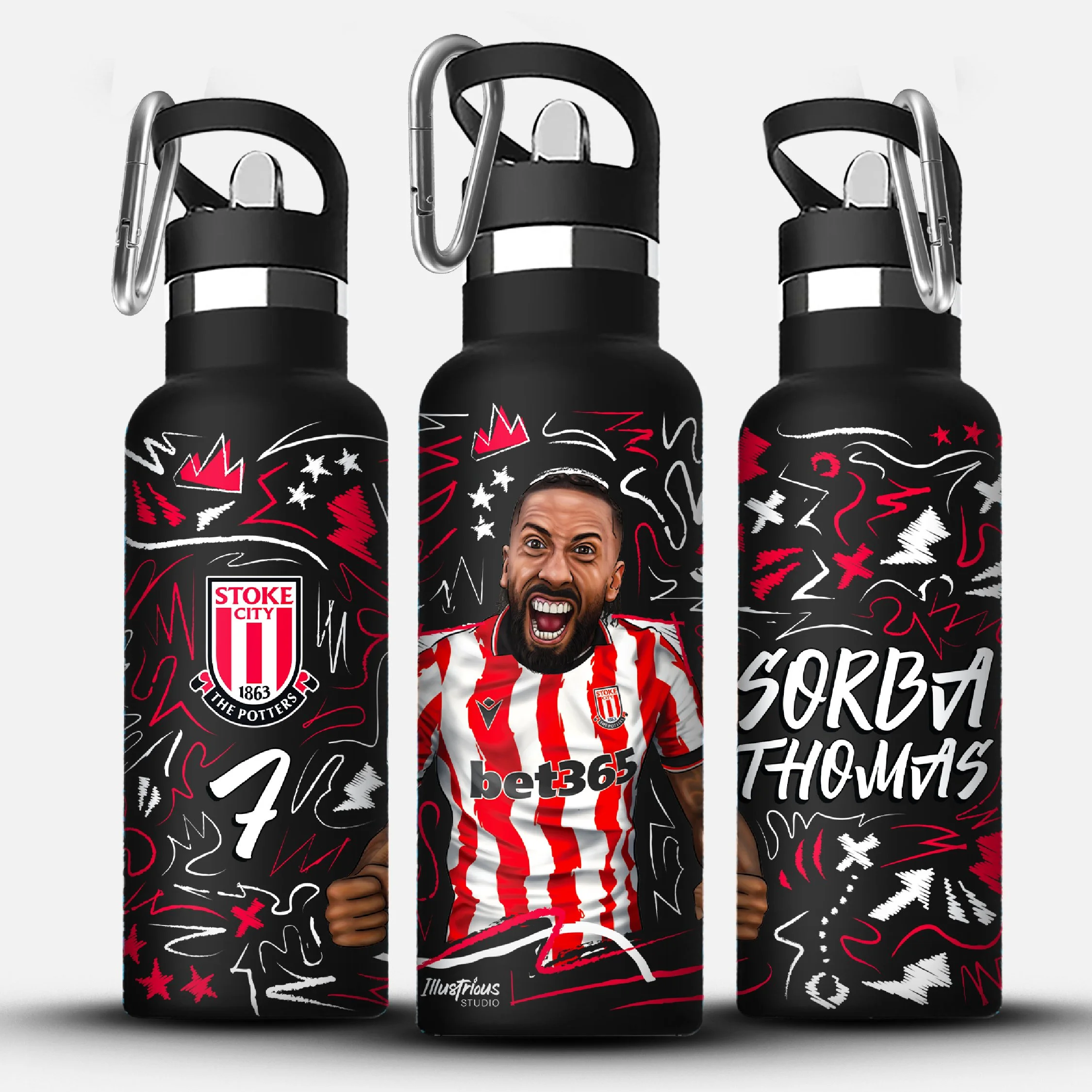 Website Images__Bottle-01.jpg