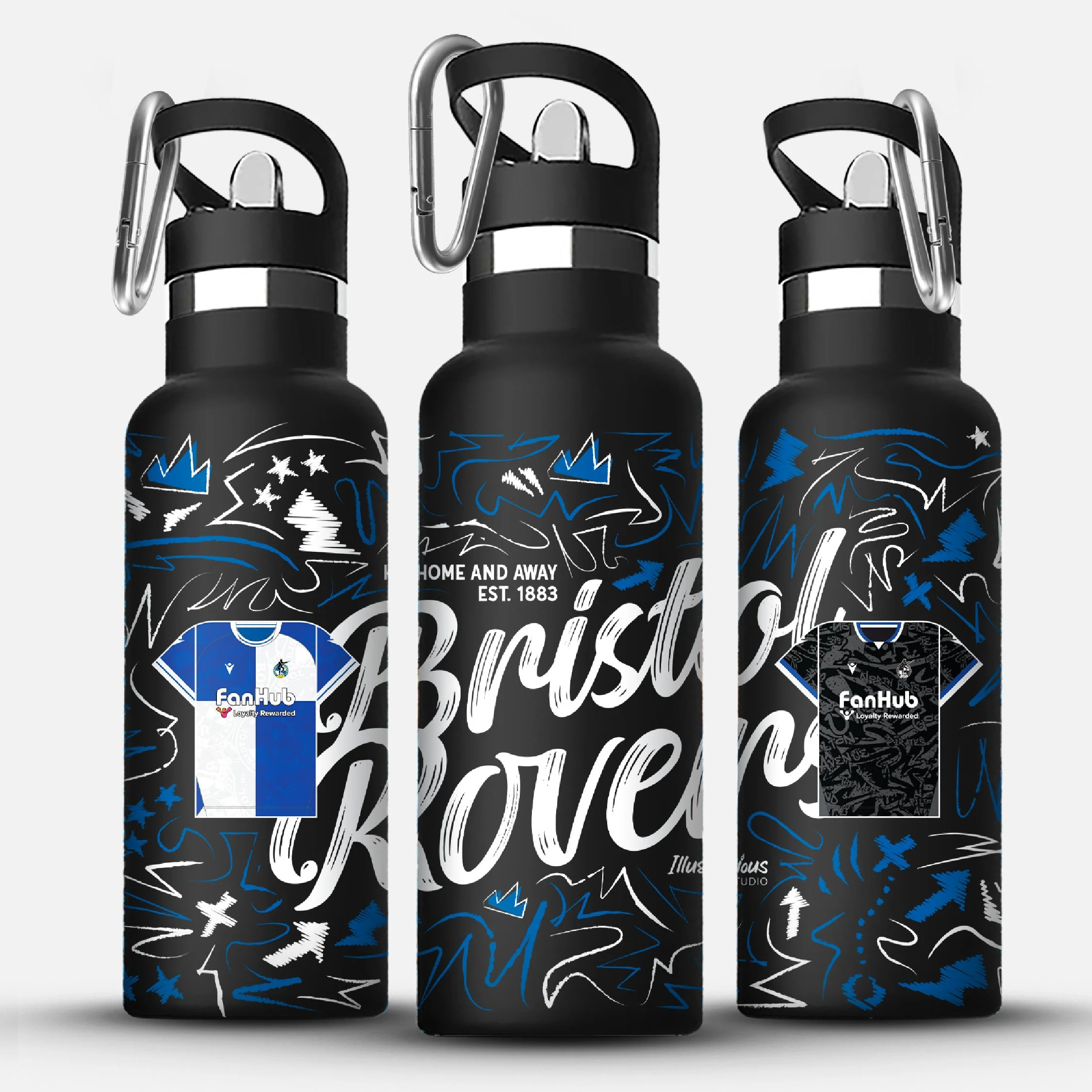 Website Images__Bottle-04.jpg