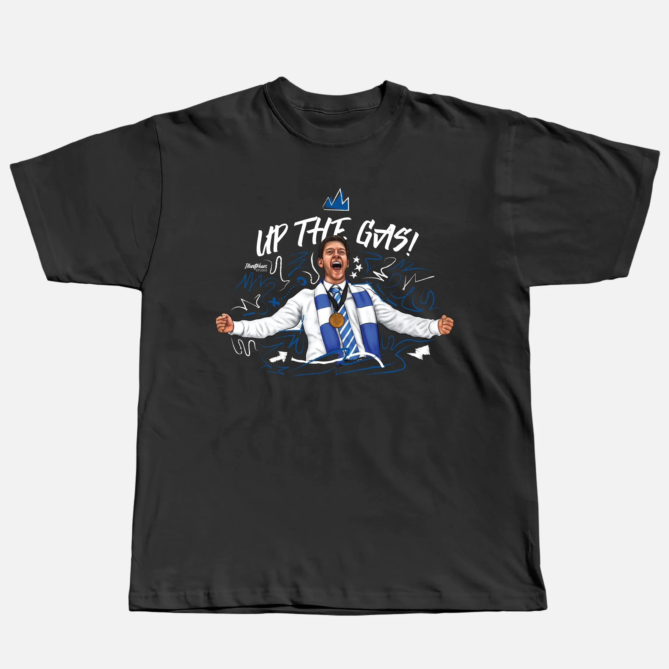 Website Images__Apparel-33.jpg