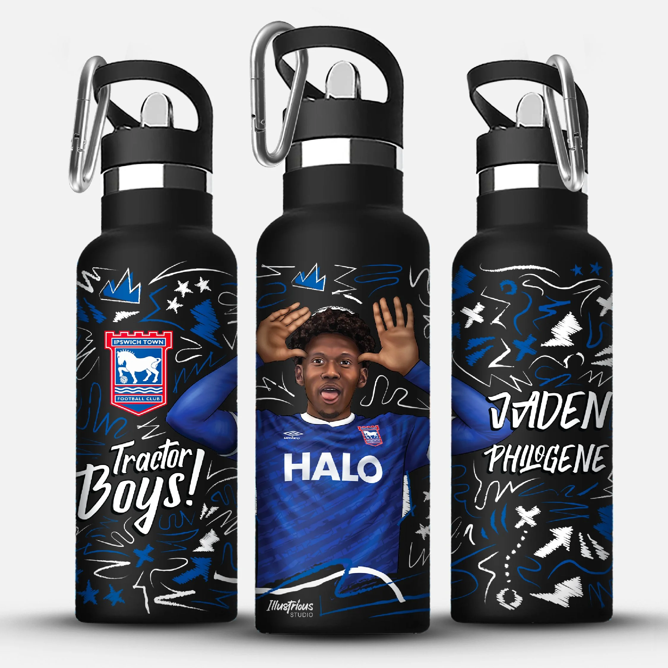 Website Images__Bottle-09.jpg