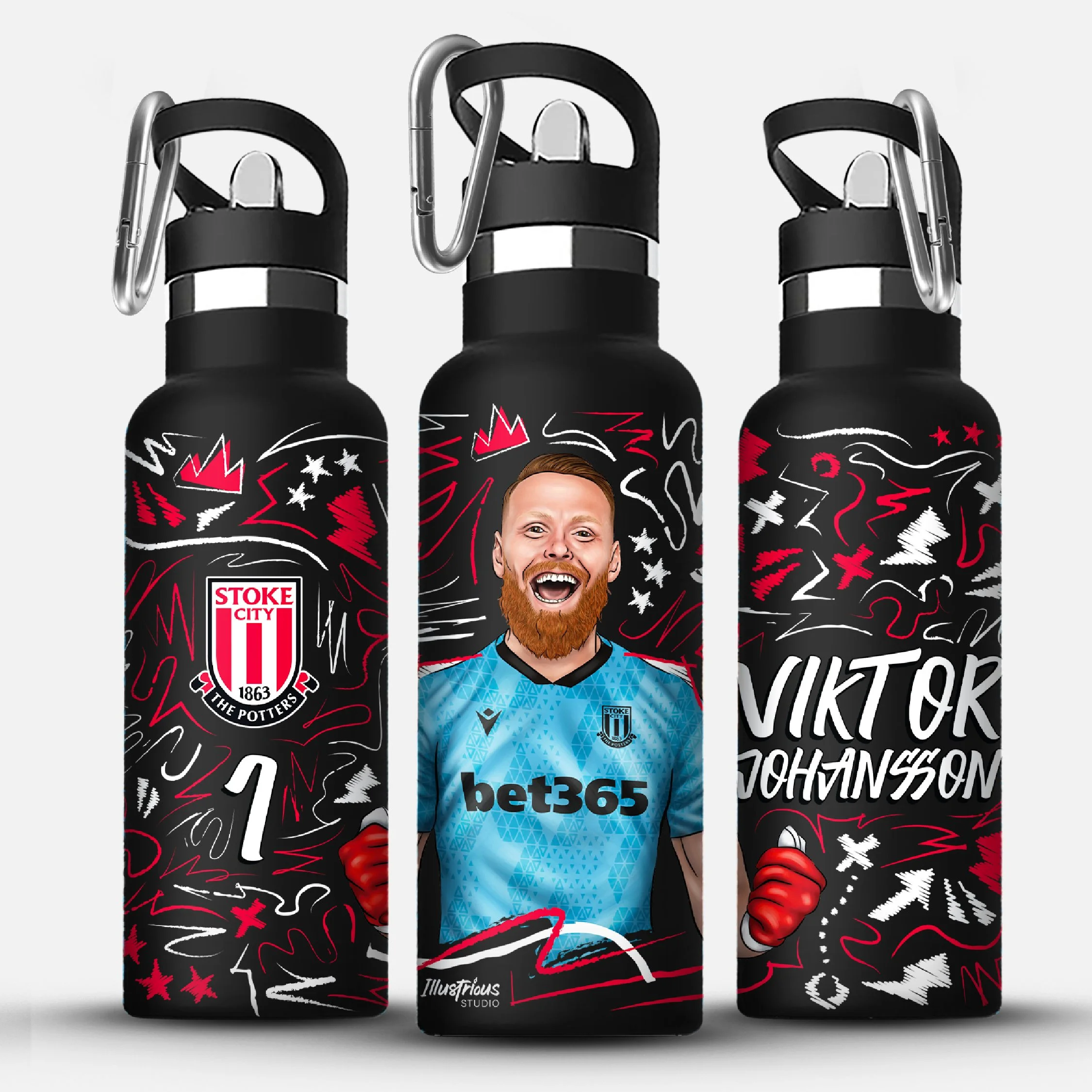 Website Images_-02.jpg