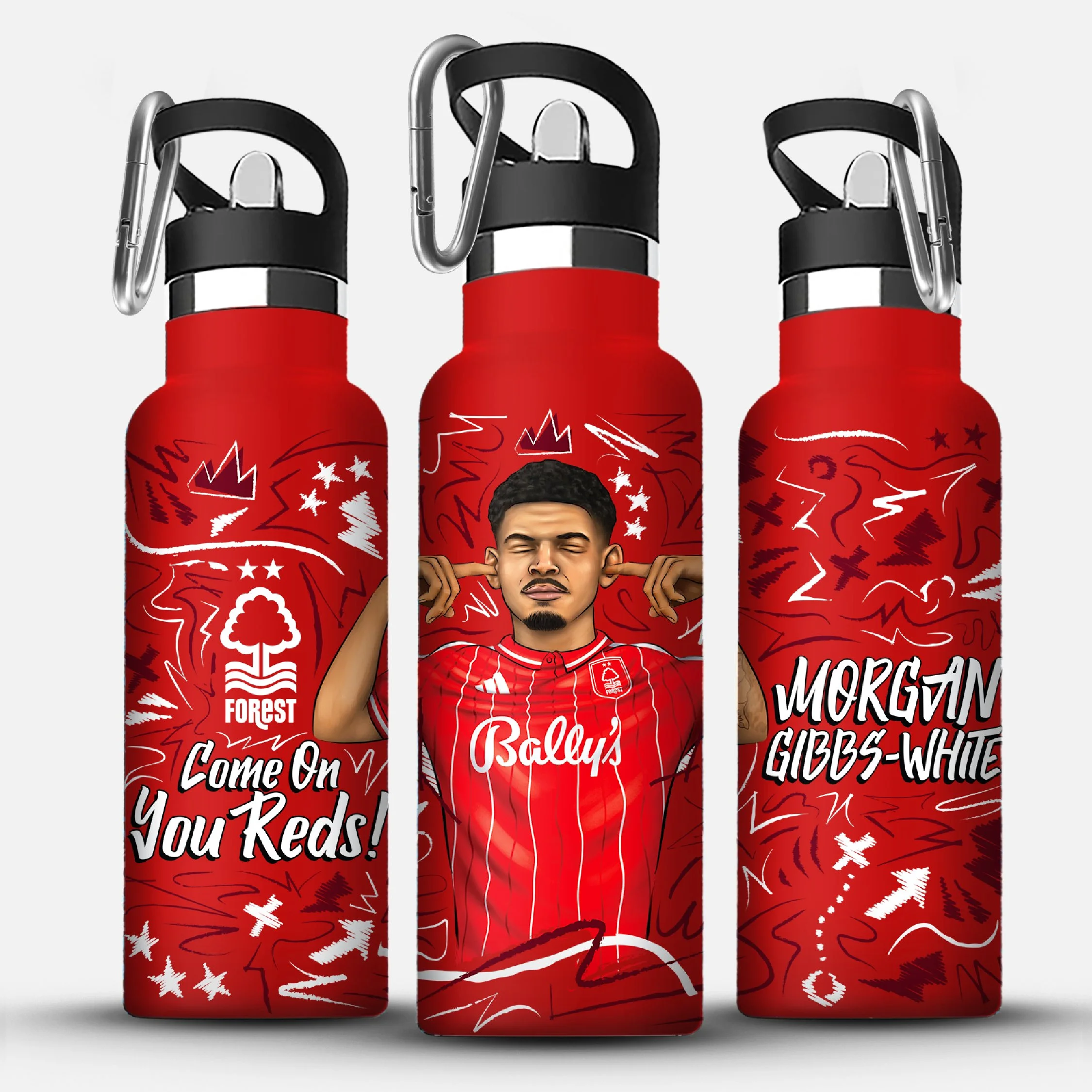 Website Images__Bottle-15.jpg