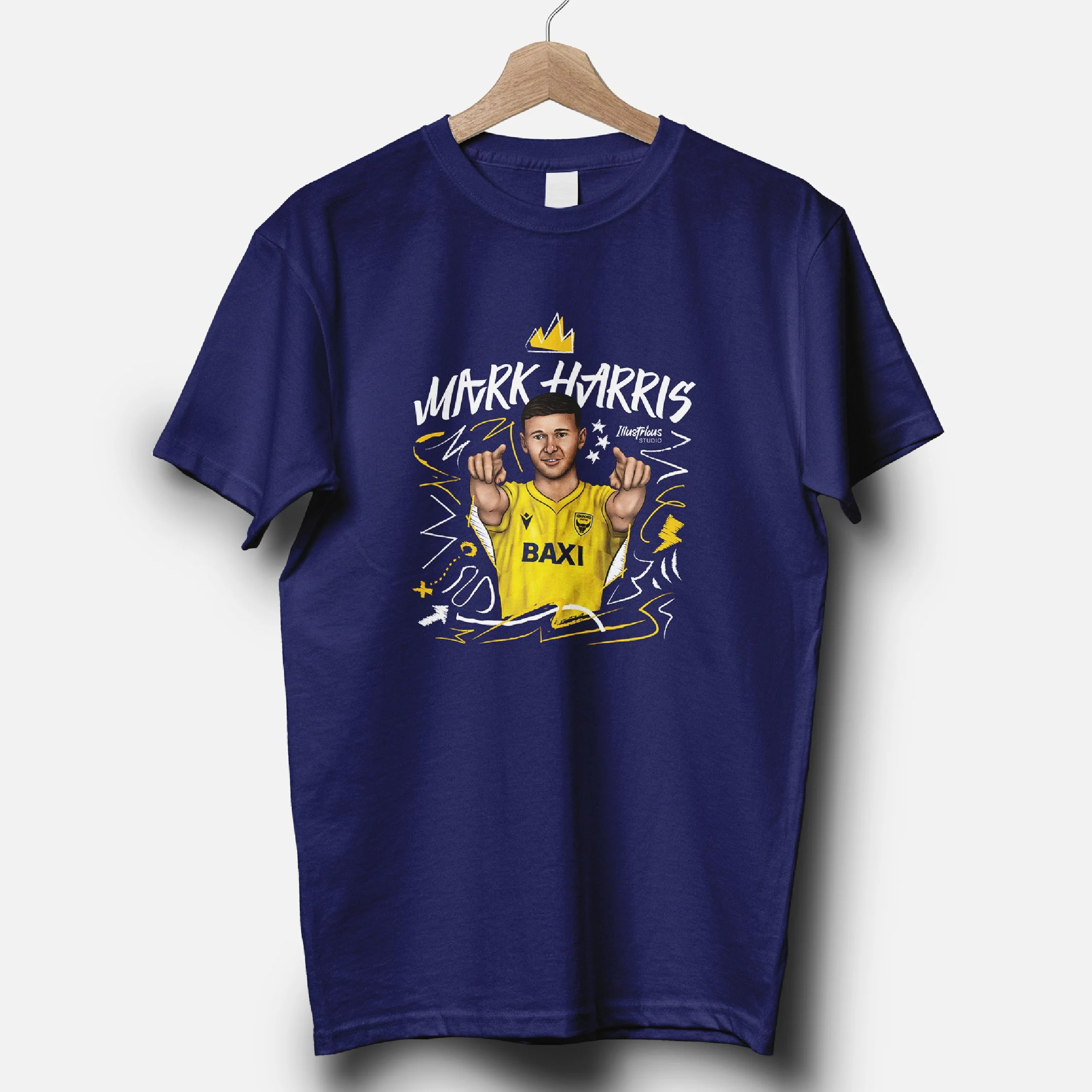 Website Images__Apparel copy 4.jpg