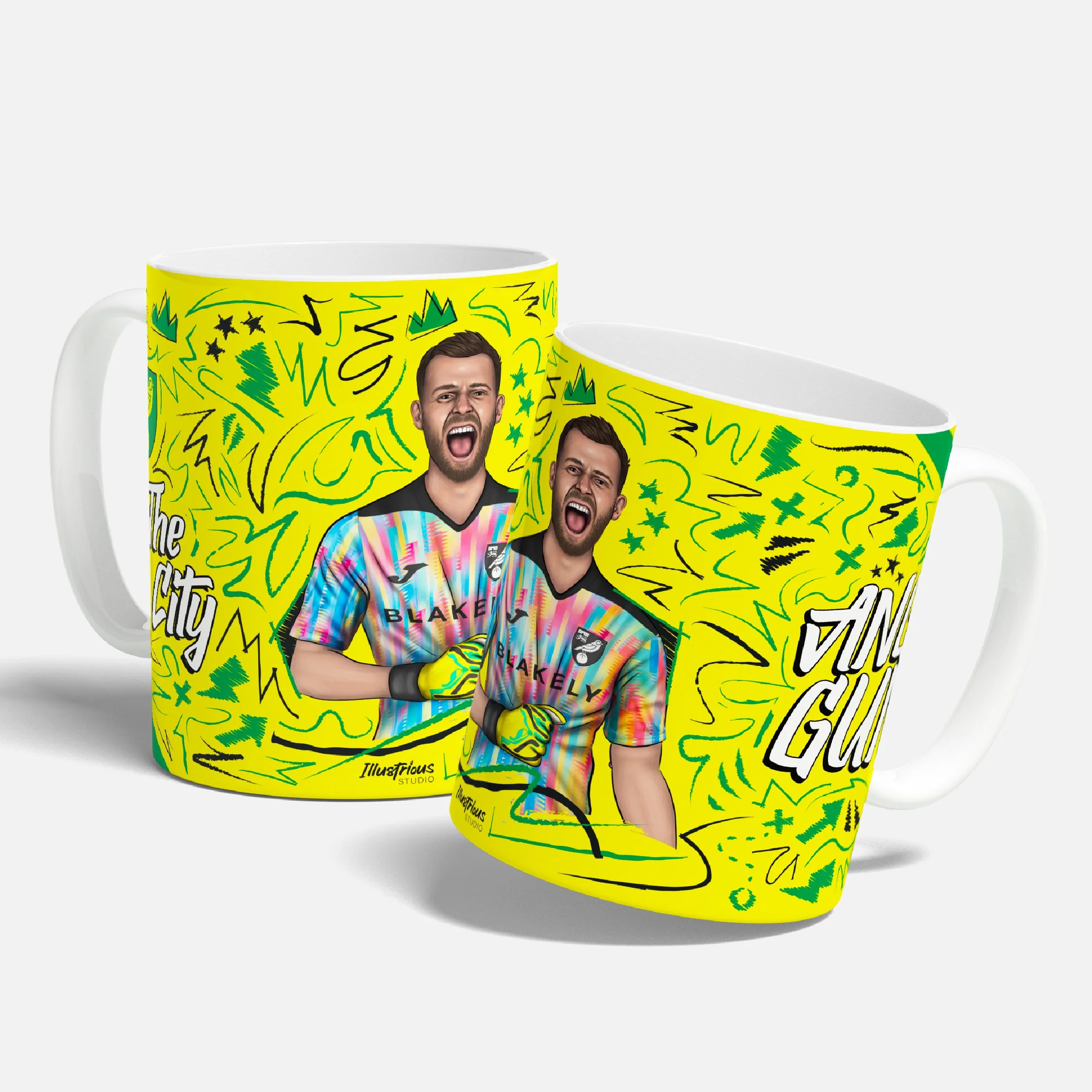 Website Images__Mug-30.jpg