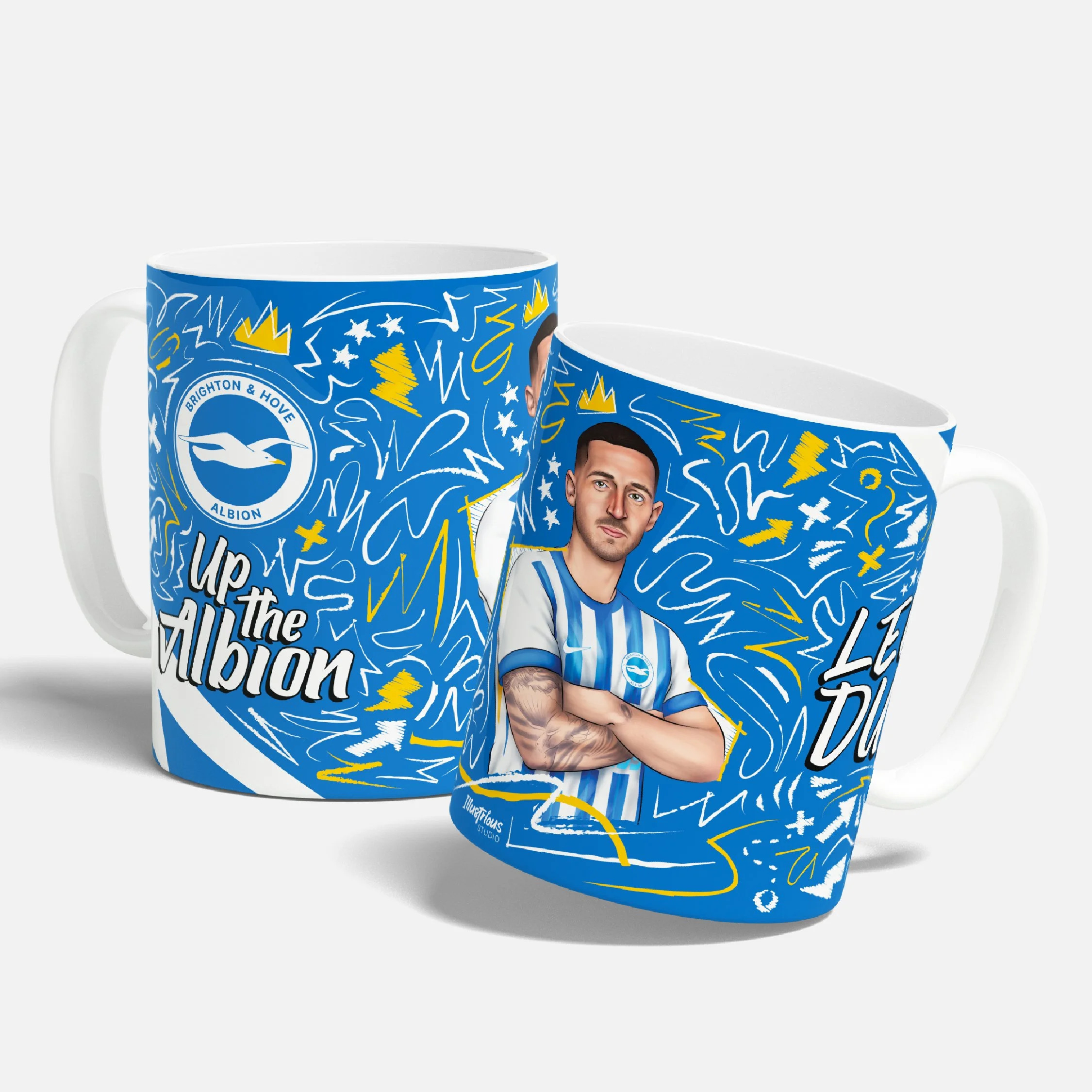 Website Images__Mug-29.jpg