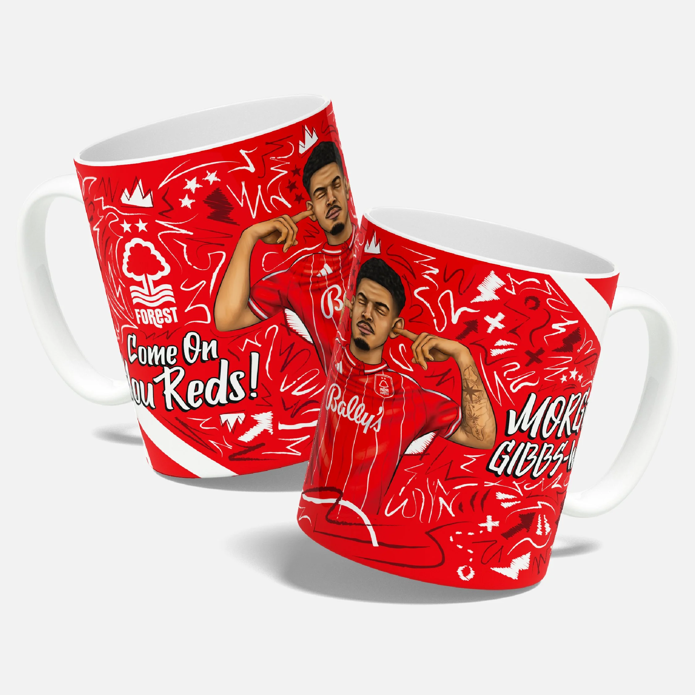 Website Images__Mug-18.jpg