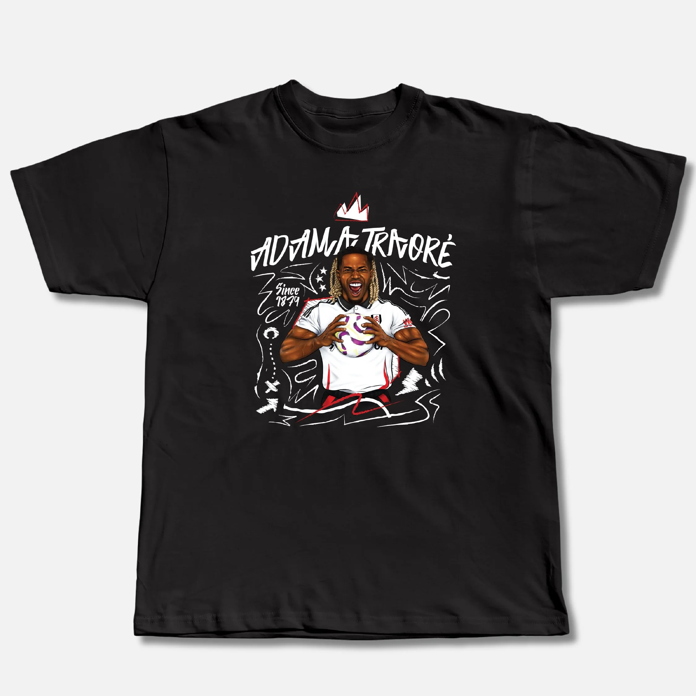 Website Images__Apparel copy.jpg