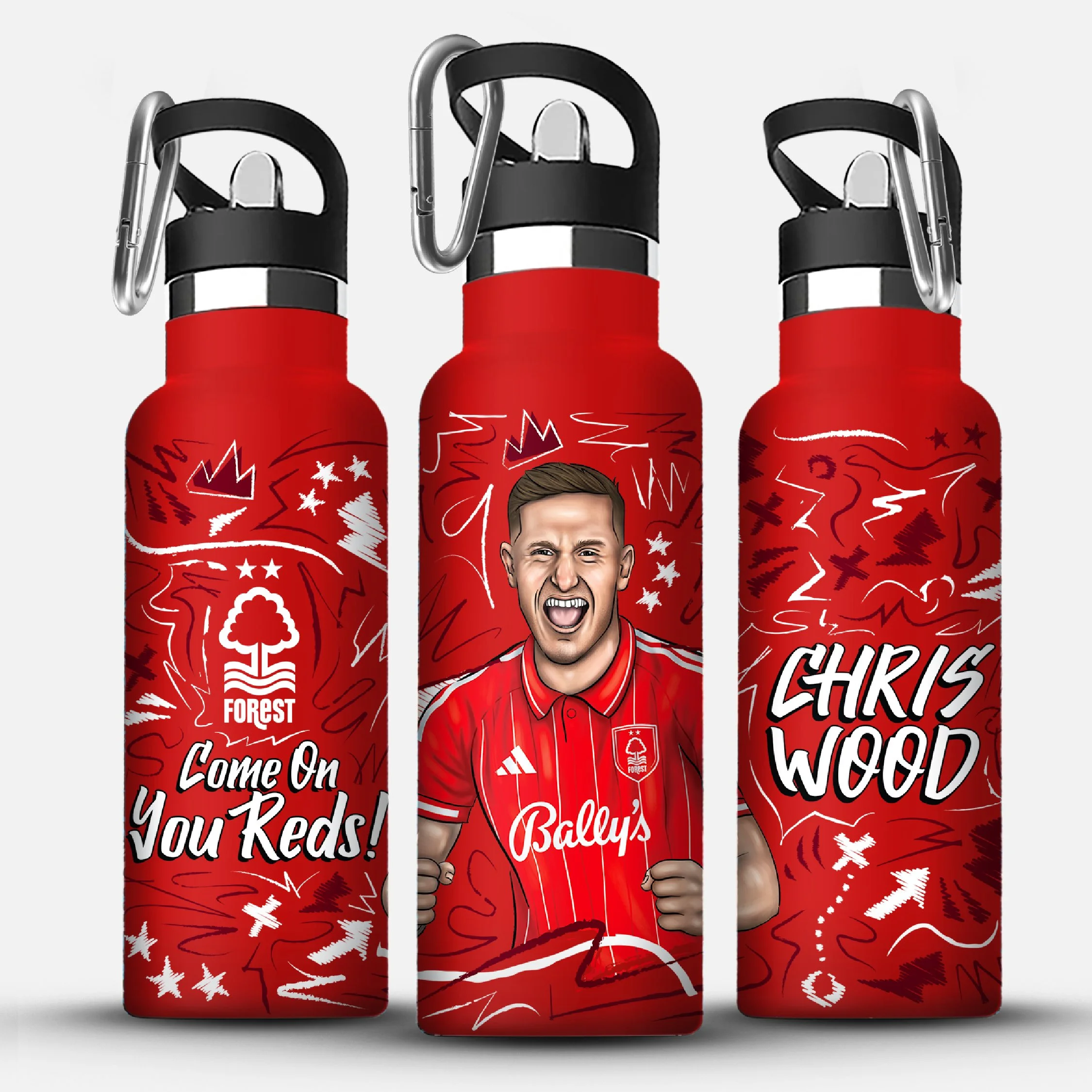 Website Images__Bottle-16.jpg