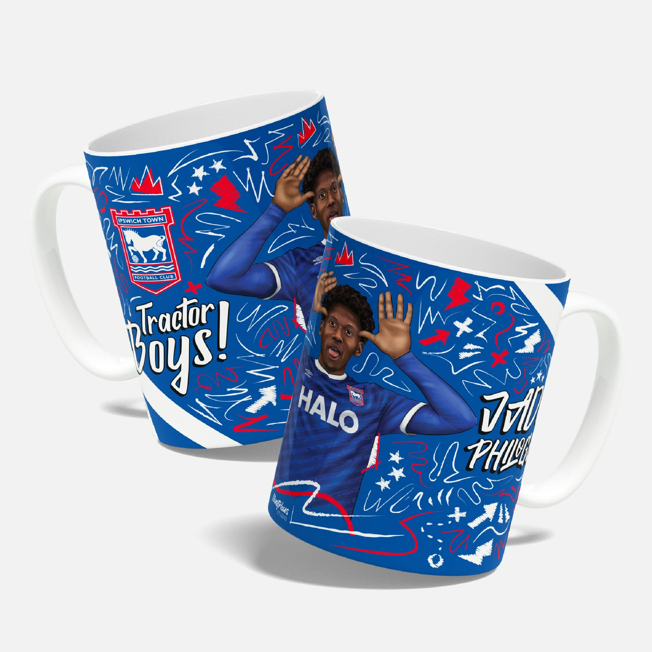 Website Images__Mug-21.jpg