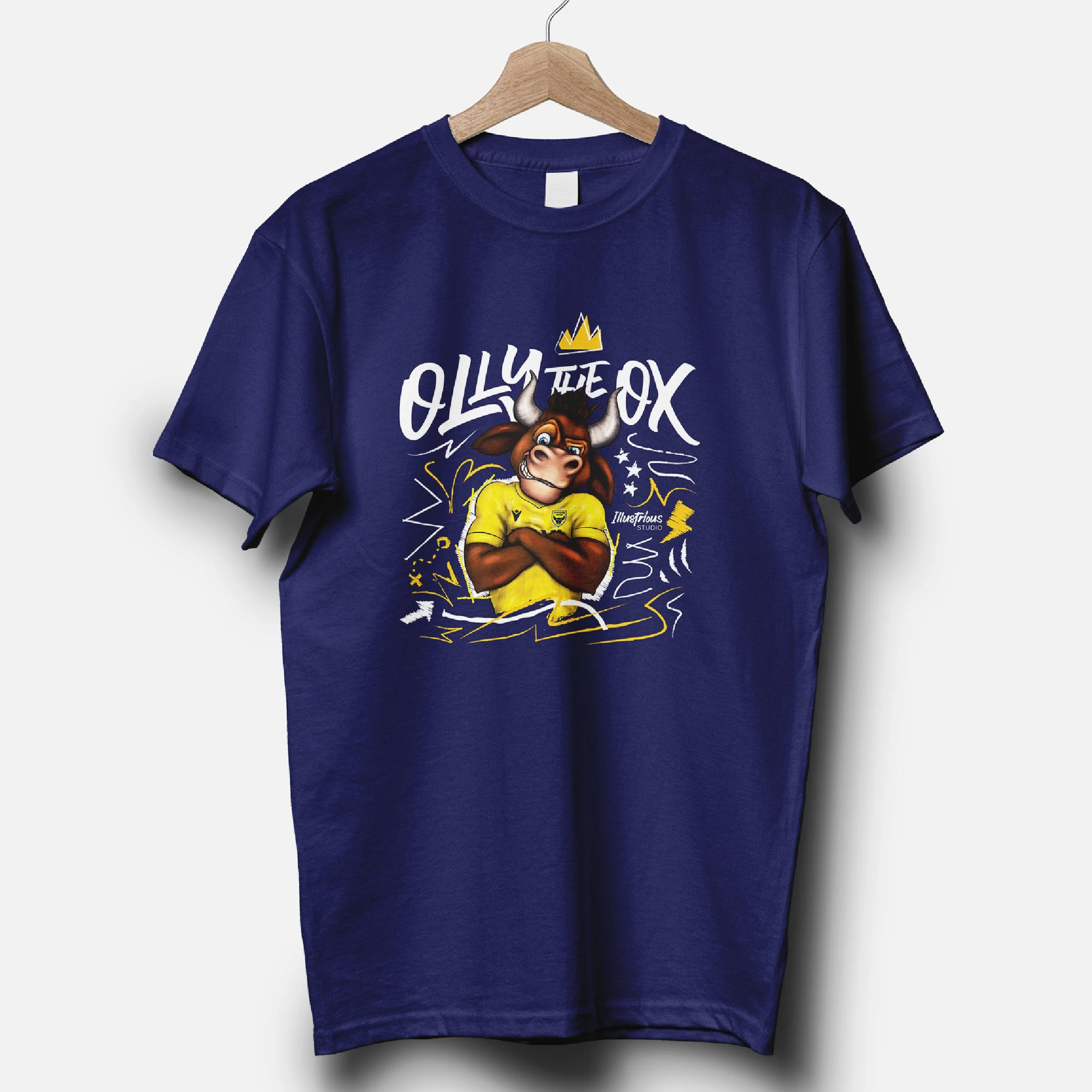 Website Images__Apparel copy 3.jpg