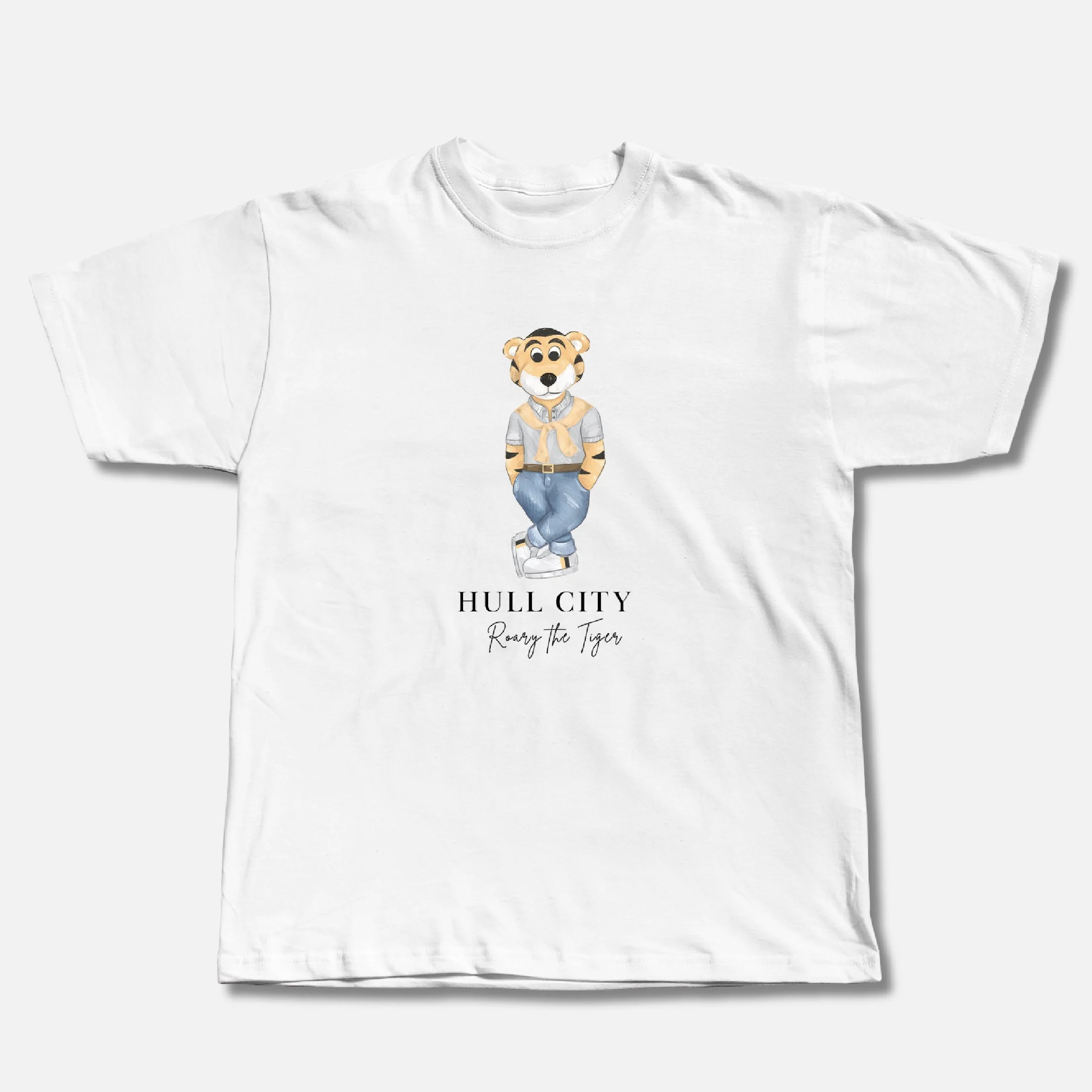 Website Images__Apparel-40.jpg