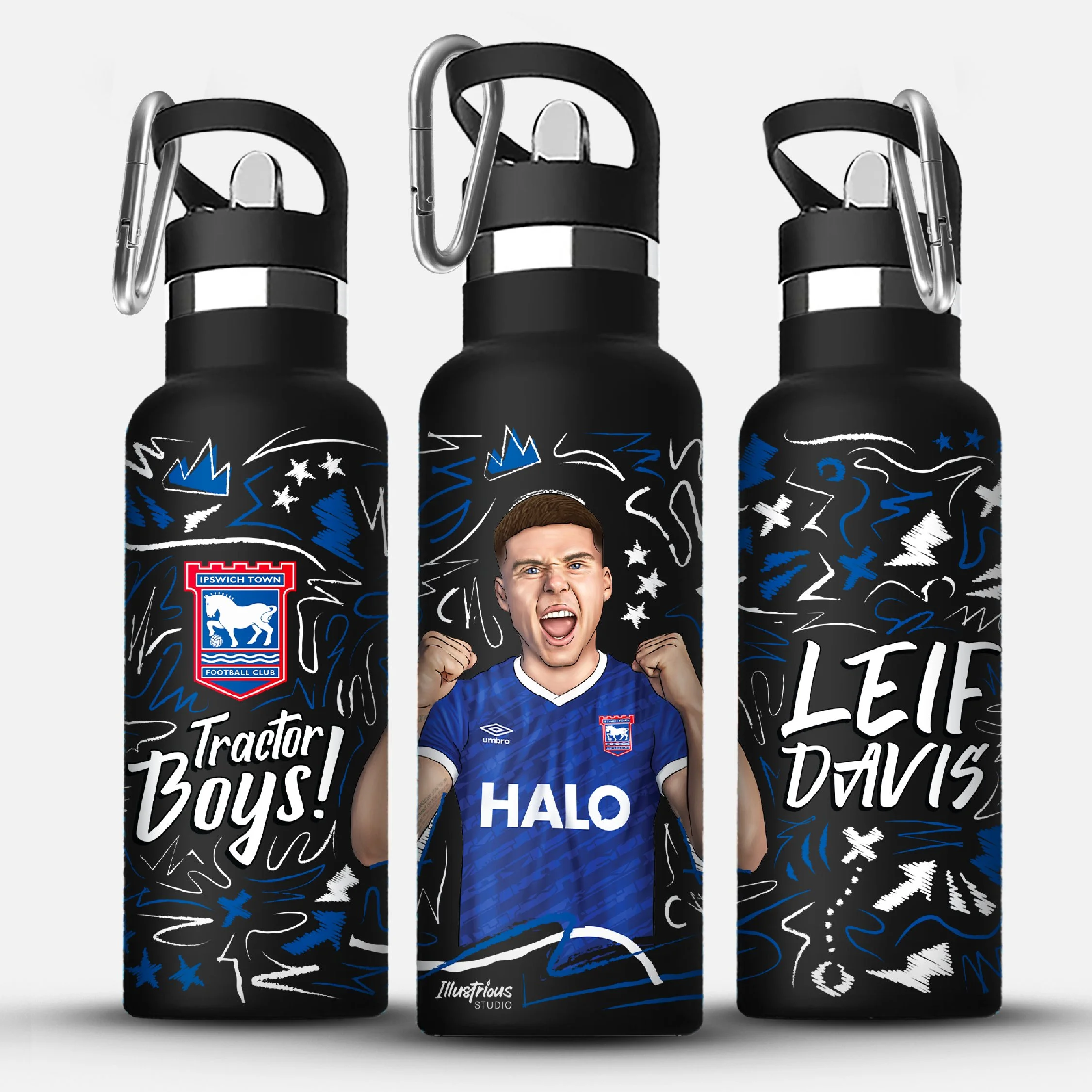 Website Images__Bottle-10.jpg