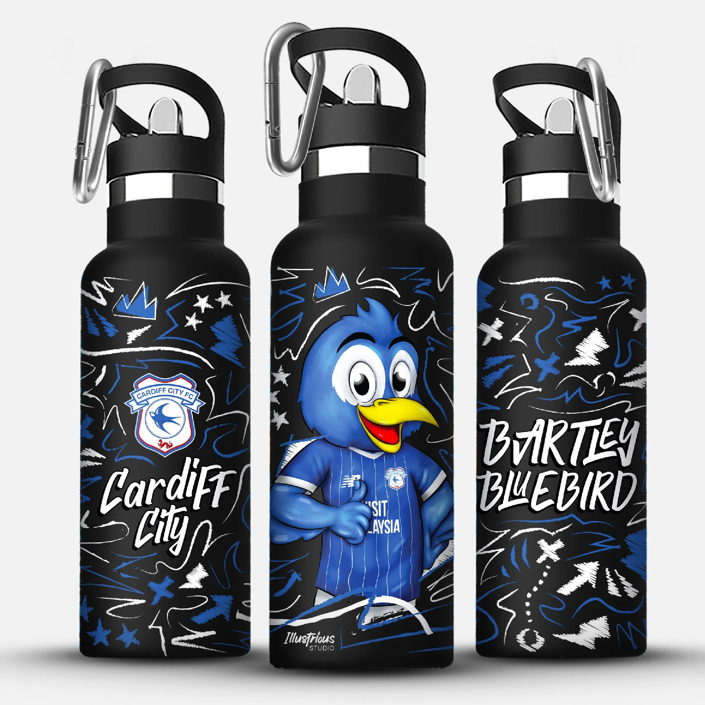 Website Images__Bottle-05.jpg