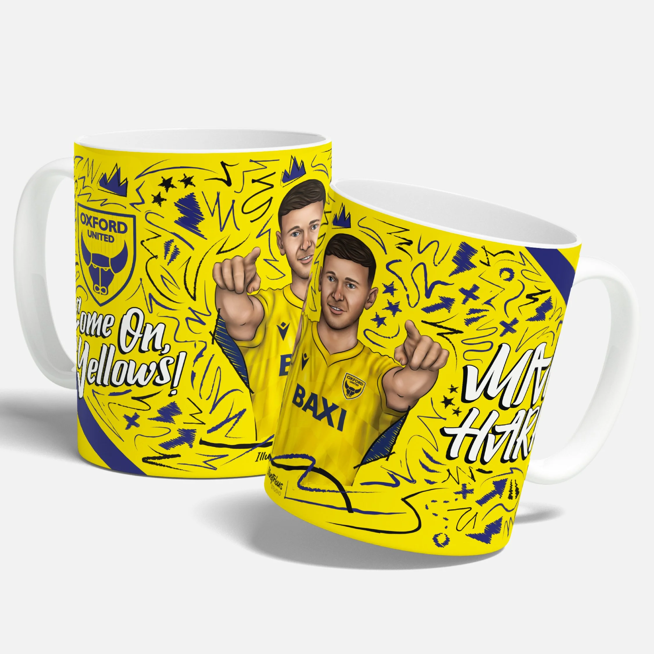 Website Images__Mug-32.jpg