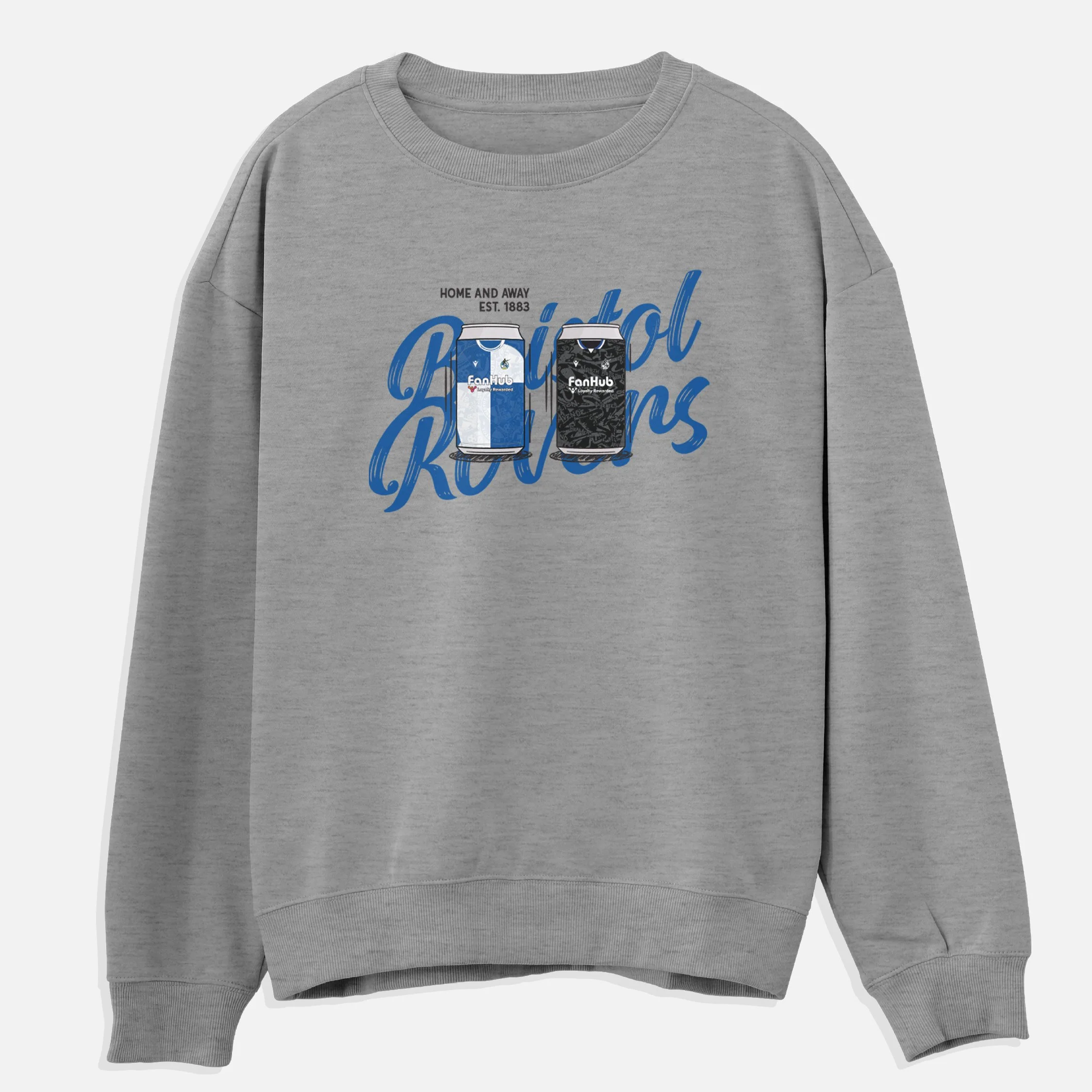 Website Images__Apparel-34.jpg