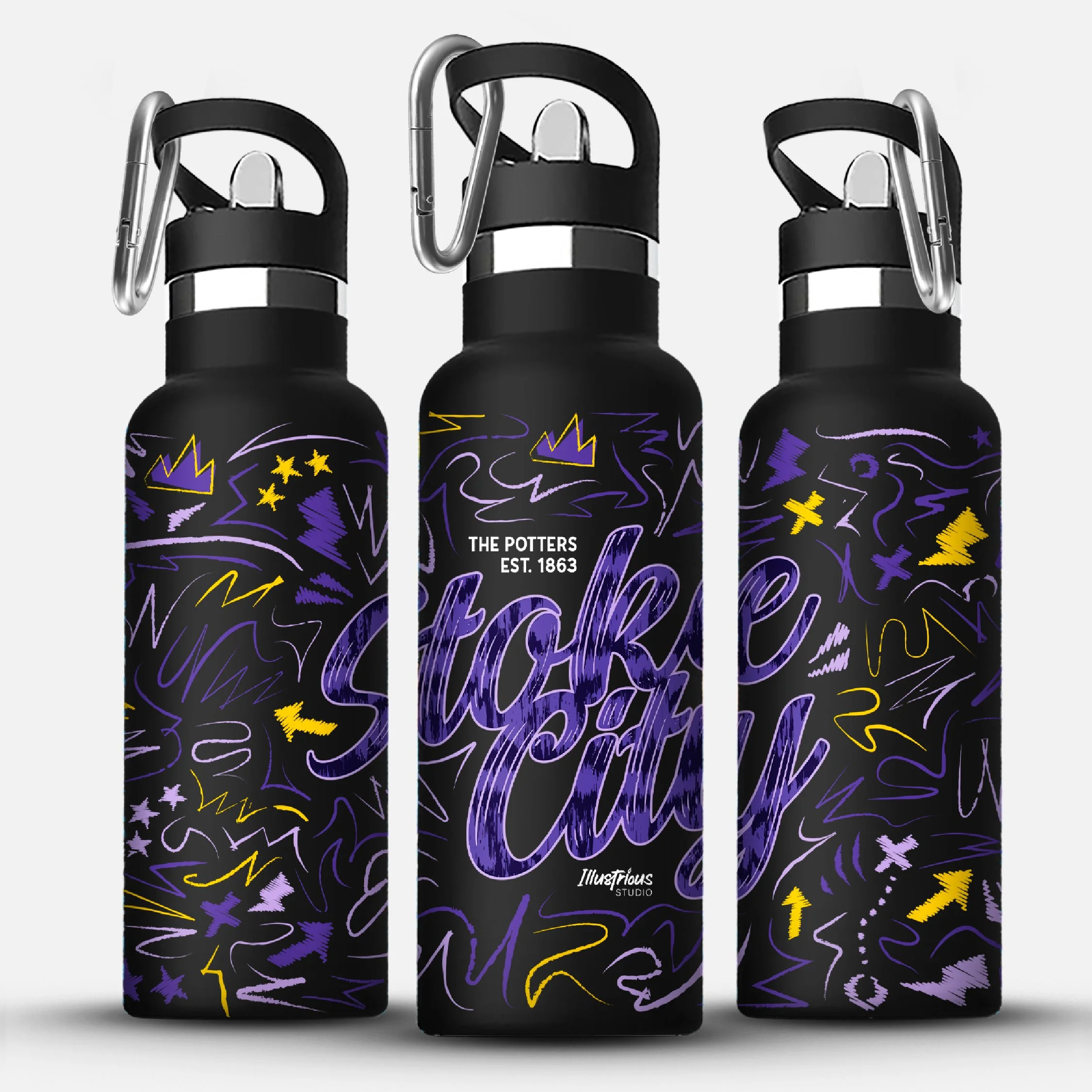 Website Images__Bottle-03.jpg