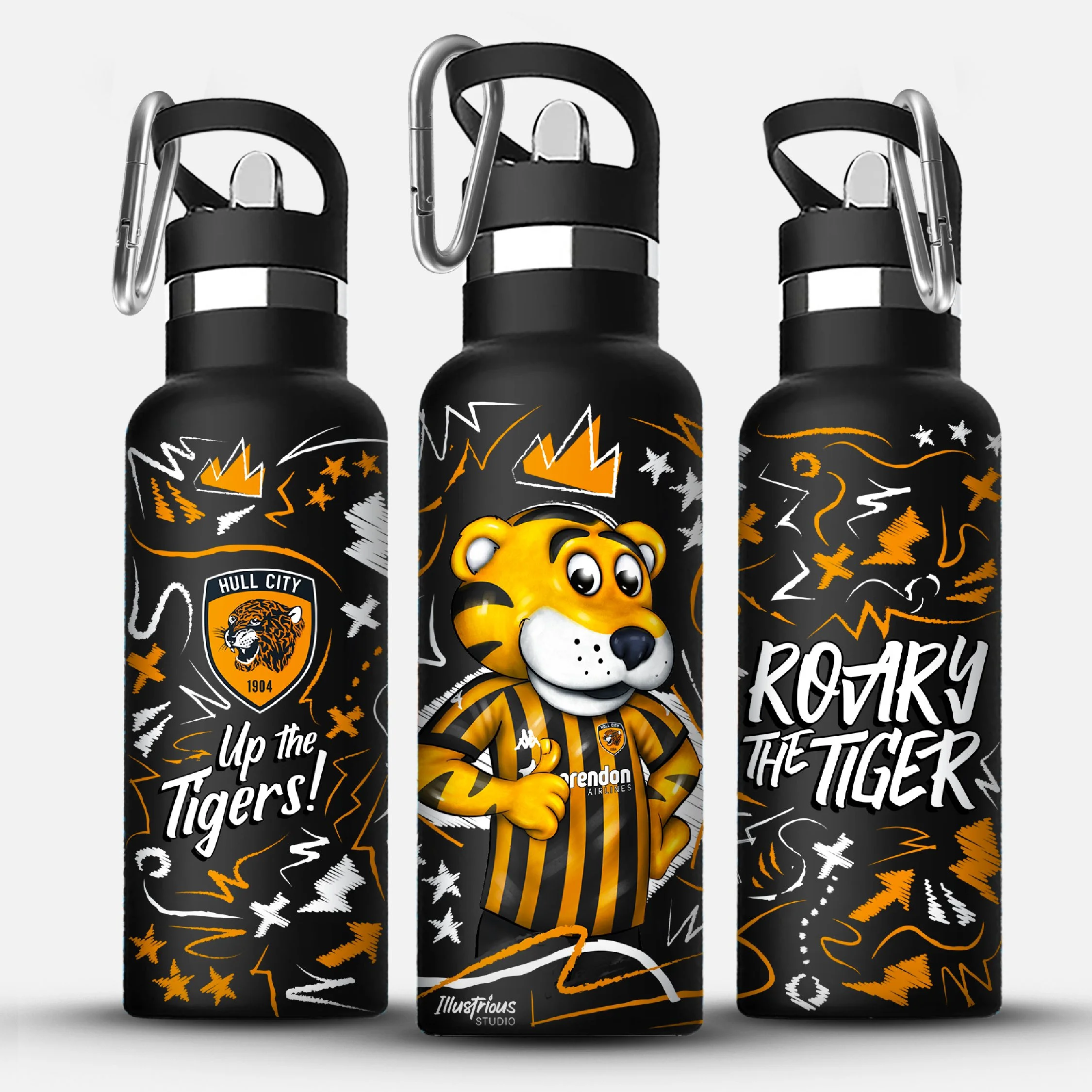 Website Images__Bottle-08.jpg