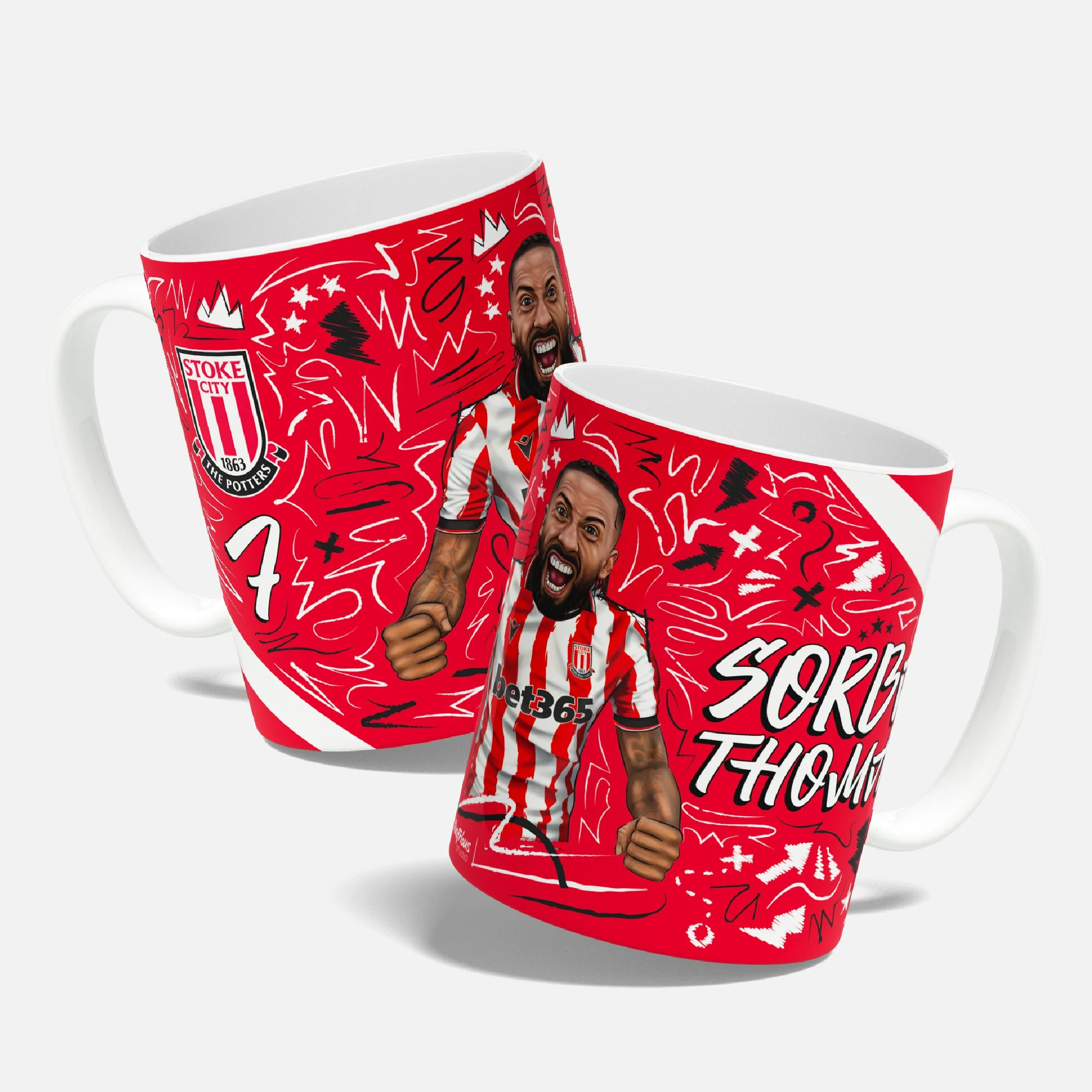 Website Images__Mug-26.jpg