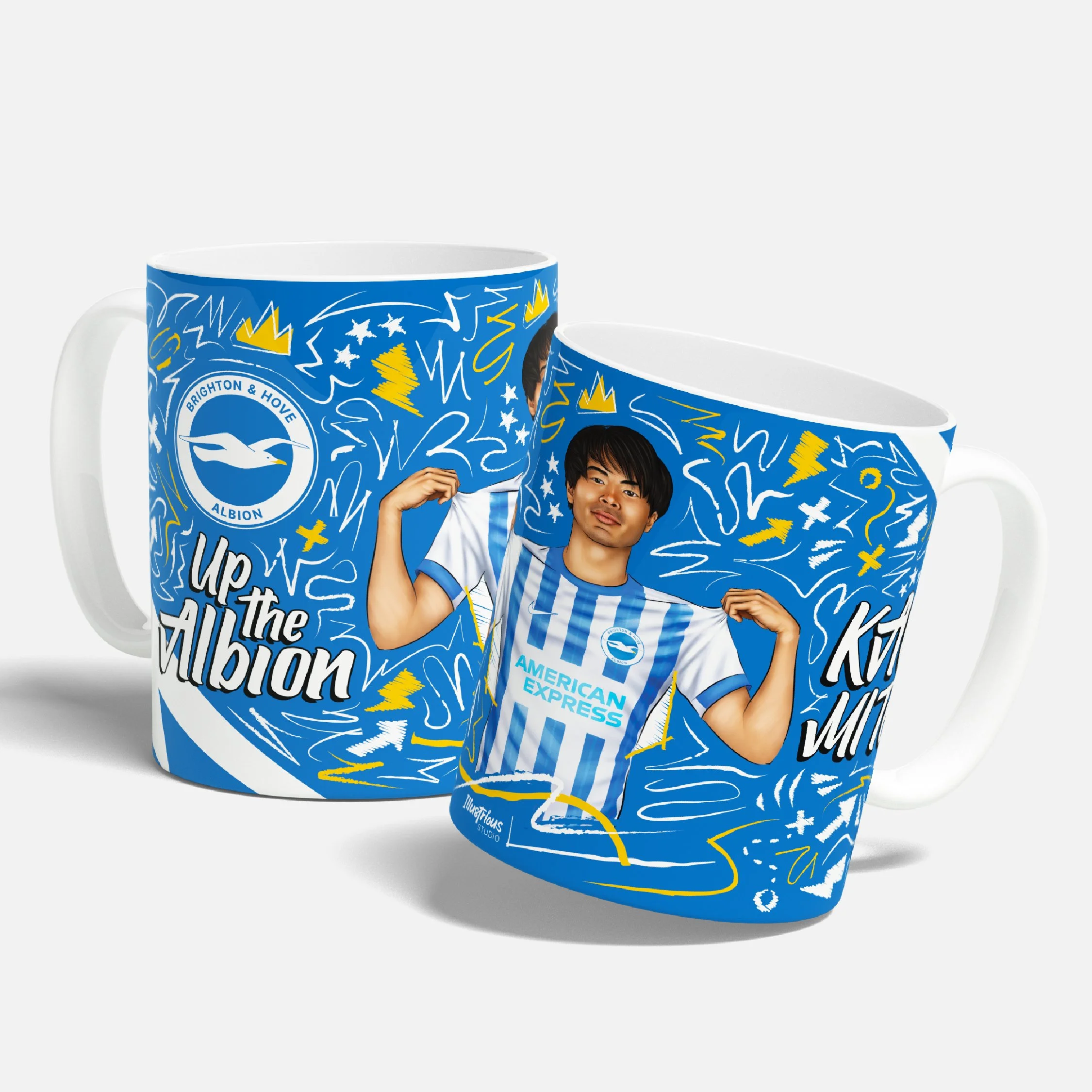 Website Images__Mug-28.jpg