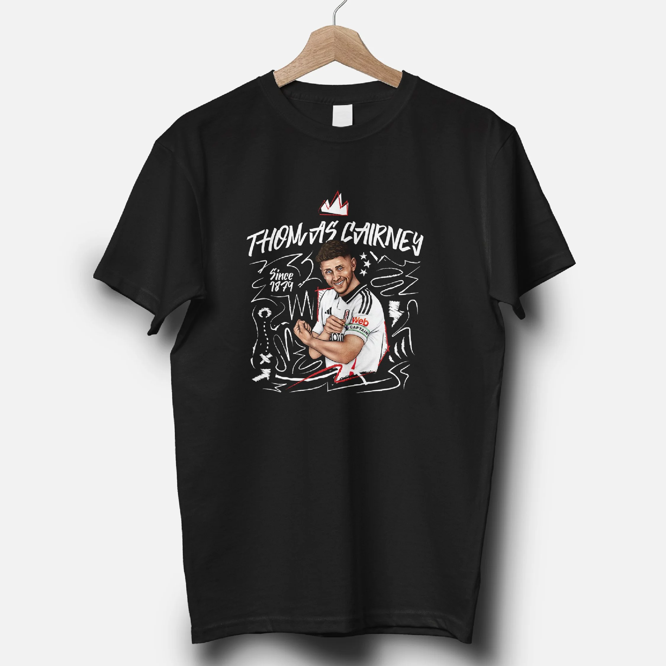 Website Images__Apparel copy 5.jpg