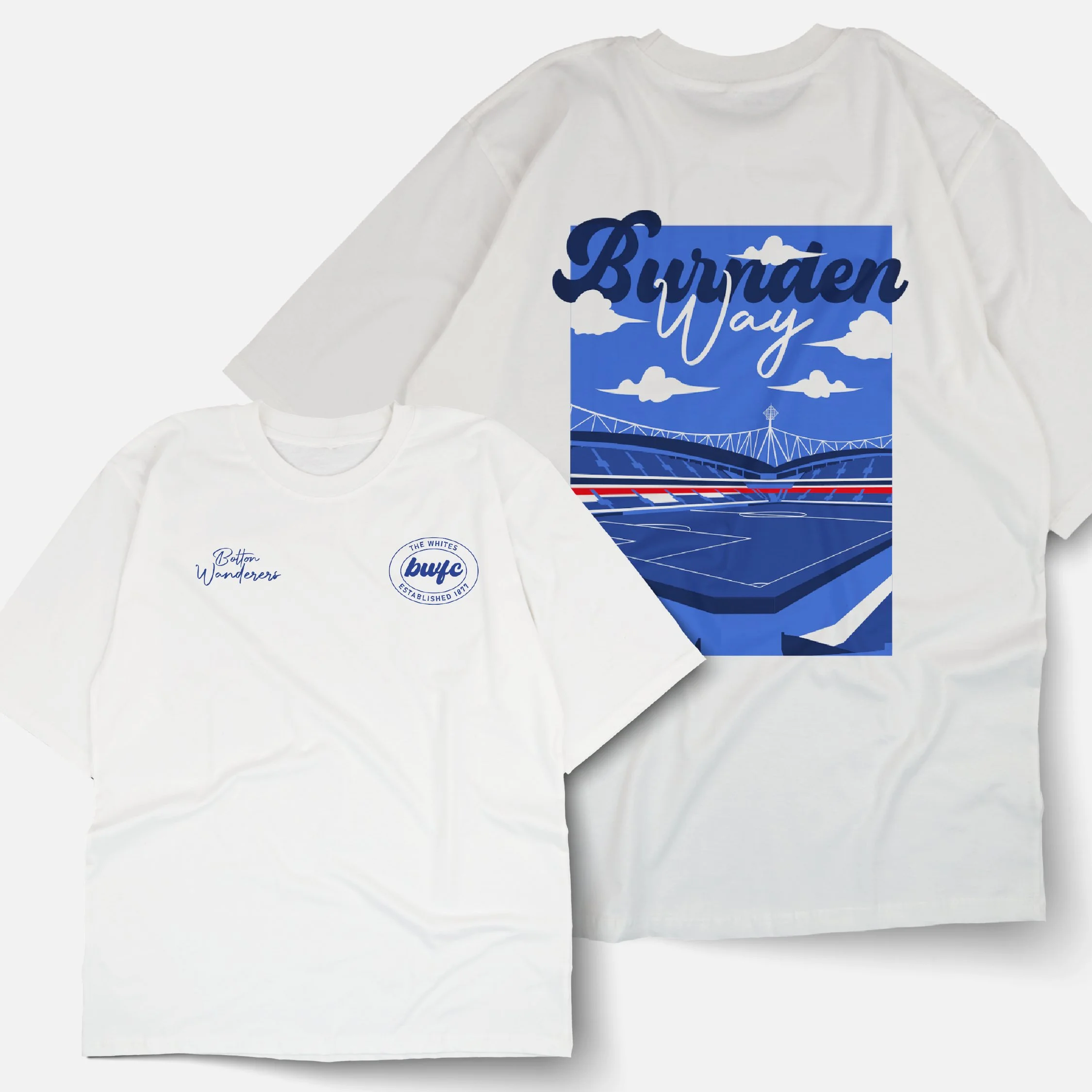 Website Images__Apparel-37.jpg