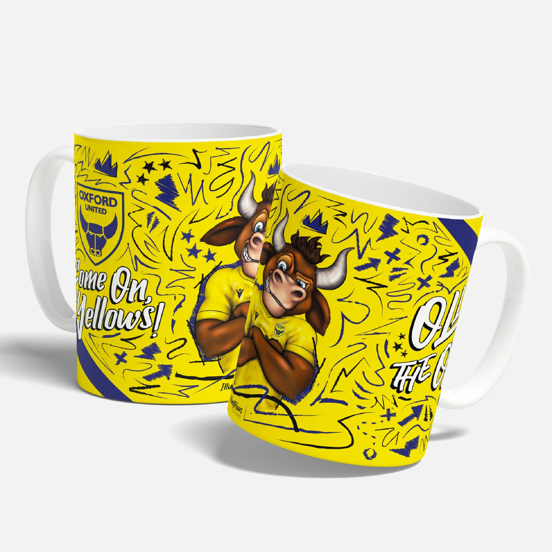 Website Images__Mug-23.jpg