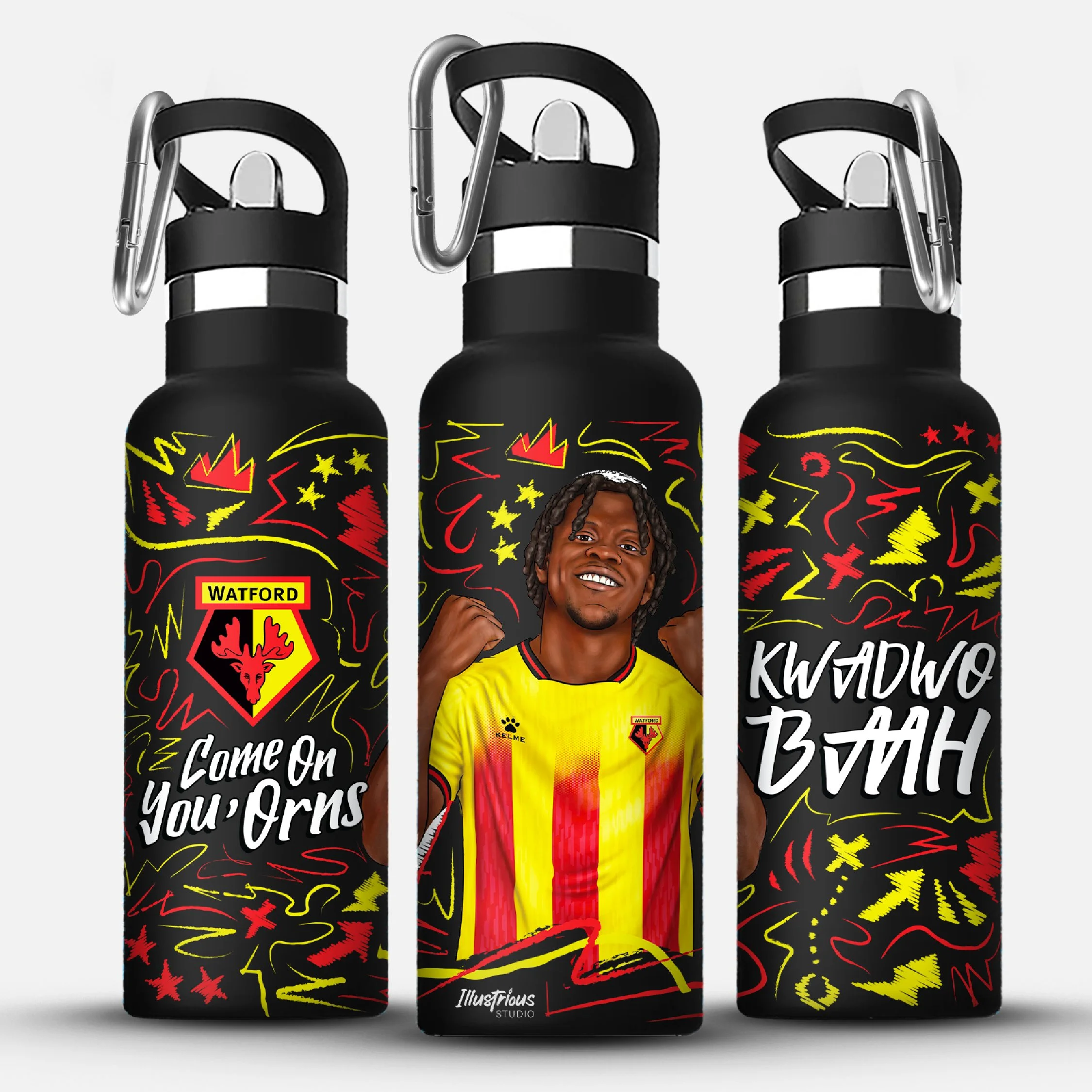 Website Images__Bottle-13.jpg