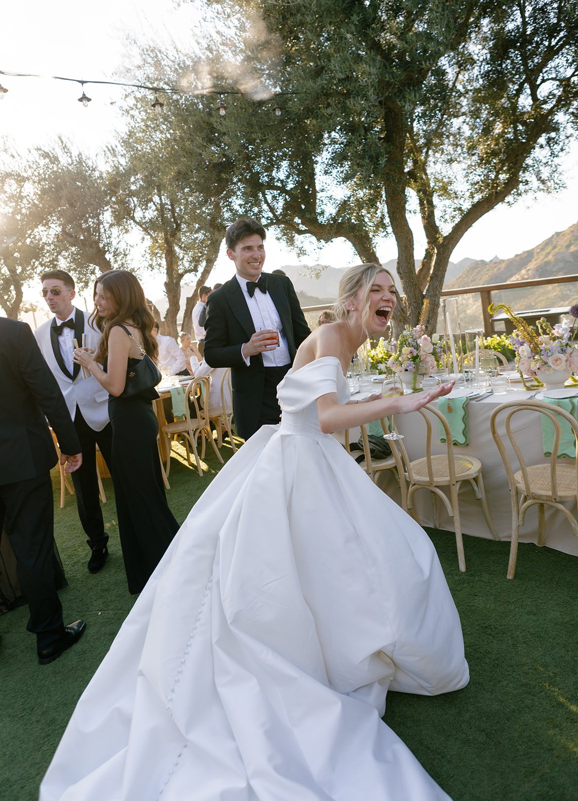 20240906-CT6A7529_websize (1).jpg