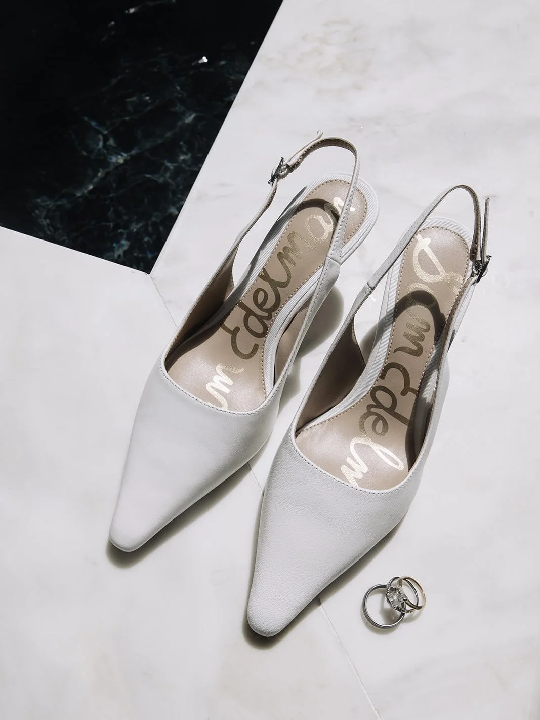 before I do 

details and moments from Brett and Lexi&rsquo;s wedding morning that I consider perfect 🌴